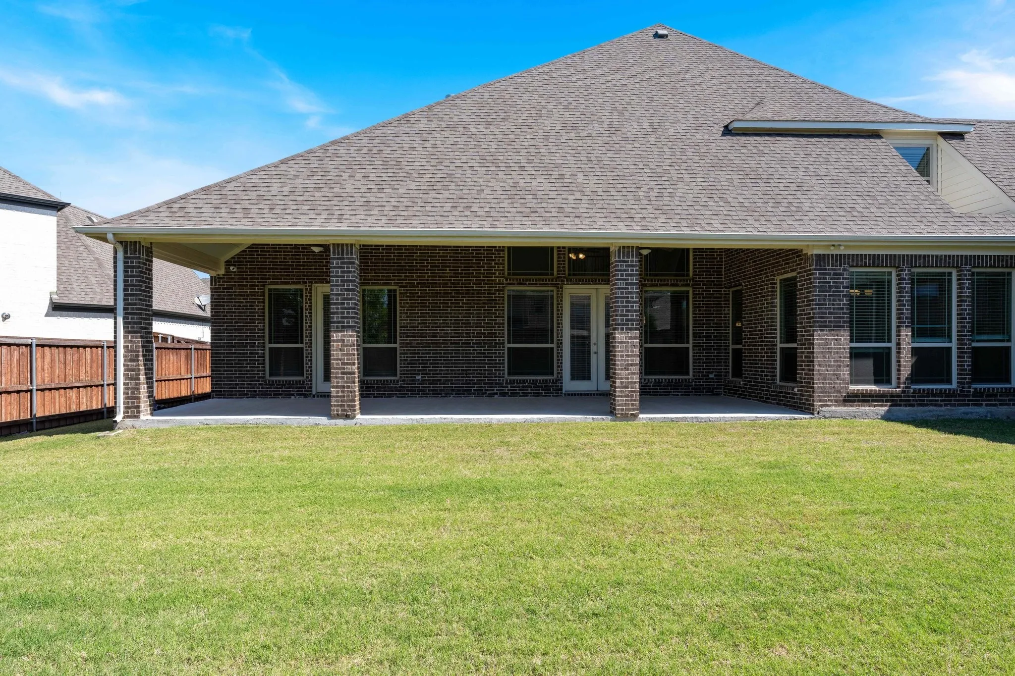 Single Family Residence For Rent in Collin County , 1730 Sweetwater Lane, Prosper, Texas 75078, 5 Bedroom, 5 Bathroom, 3 Garage spaces, 4,714 Sqft, built in 2017, mls#21368760, Real Estate Agent in Prosper, Homes For Rent in Collin county, Homes For Rent in Prosper, Realtor in Prosper Texas, Real Estate Brokerage Independent Realty Texas, Luminita Cordes Realtor