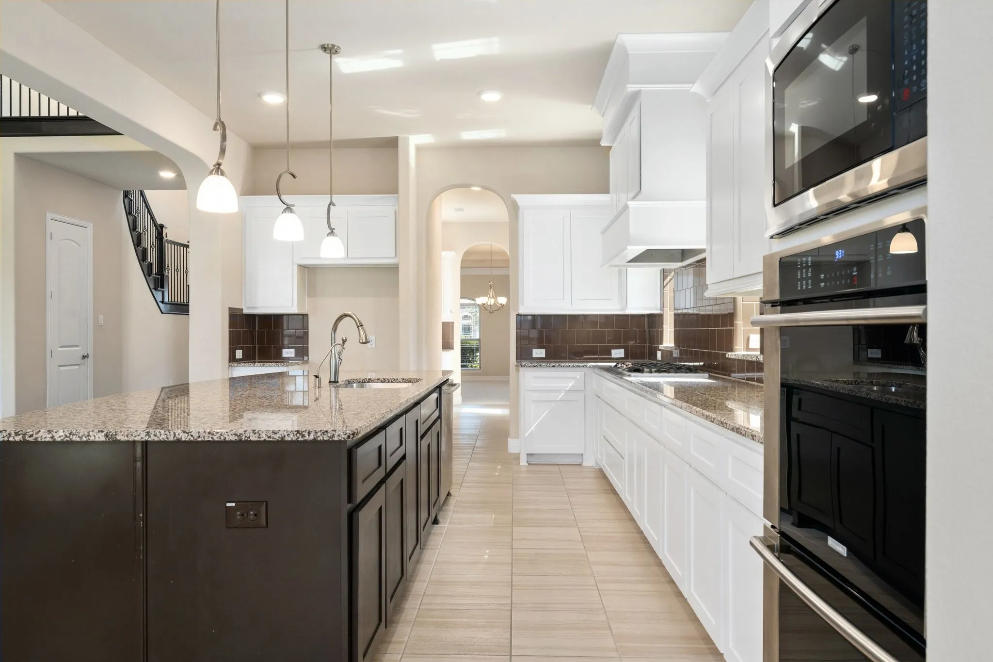 Single Family Residence For Rent in Collin County , 1730 Sweetwater Lane, Prosper, Texas 75078, 5 Bedroom, 5 Bathroom, 3 Garage spaces, 4,714 Sqft, built in 2017, mls#21368760, Real Estate Agent in Prosper, Homes For Rent in Collin county, Homes For Rent in Prosper, Realtor in Prosper Texas, Real Estate Brokerage Independent Realty Texas, Luminita Cordes Realtor