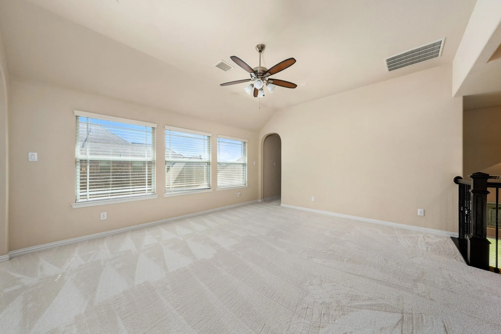 Single Family Residence For Rent in Collin County , 1730 Sweetwater Lane, Prosper, Texas 75078, 5 Bedroom, 5 Bathroom, 3 Garage spaces, 4,714 Sqft, built in 2017, mls#21368760, Real Estate Agent in Prosper, Homes For Rent in Collin county, Homes For Rent in Prosper, Realtor in Prosper Texas, Real Estate Brokerage Independent Realty Texas, Luminita Cordes Realtor
