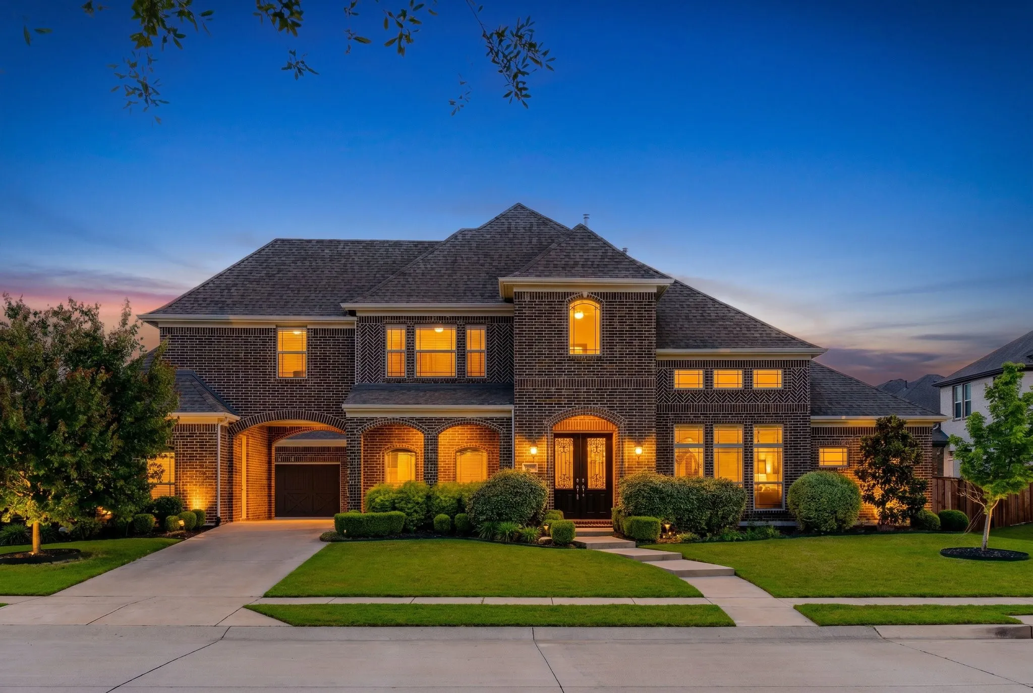 Single Family Residence For Rent in Collin County , 1730 Sweetwater Lane, Prosper, Texas 75078, 5 Bedroom, 5 Bathroom, 3 Garage spaces, 4,714 Sqft, built in 2017, mls#21368760, Real Estate Agent in Prosper, Homes For Rent in Collin county, Homes For Rent in Prosper, Realtor in Prosper Texas, Real Estate Brokerage Independent Realty Texas, Luminita Cordes Realtor