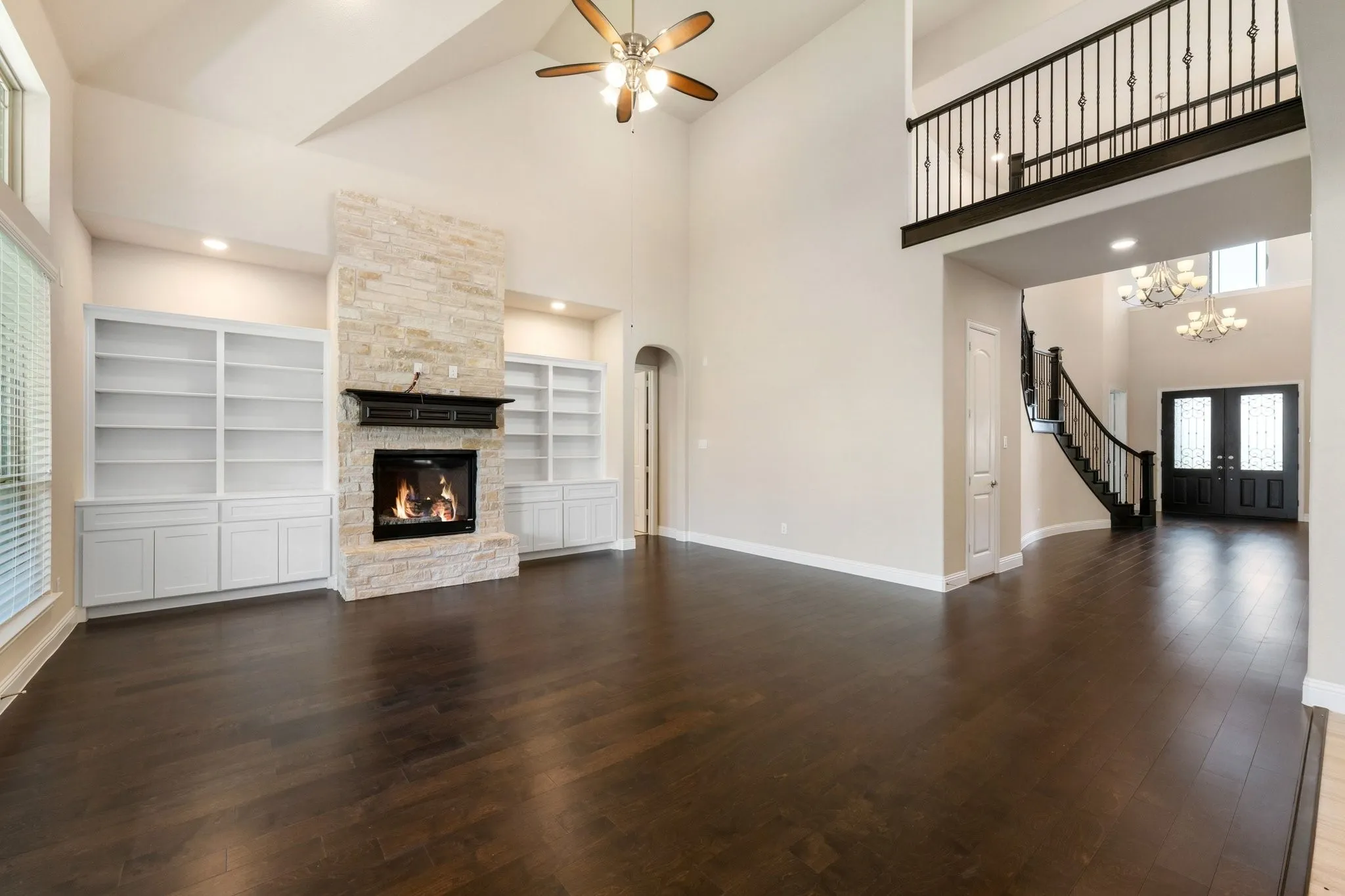 Single Family Residence For Rent in Collin County , 1730 Sweetwater Lane, Prosper, Texas 75078, 5 Bedroom, 5 Bathroom, 3 Garage spaces, 4,714 Sqft, built in 2017, mls#21368760, Real Estate Agent in Prosper, Homes For Rent in Collin county, Homes For Rent in Prosper, Realtor in Prosper Texas, Real Estate Brokerage Independent Realty Texas, Luminita Cordes Realtor