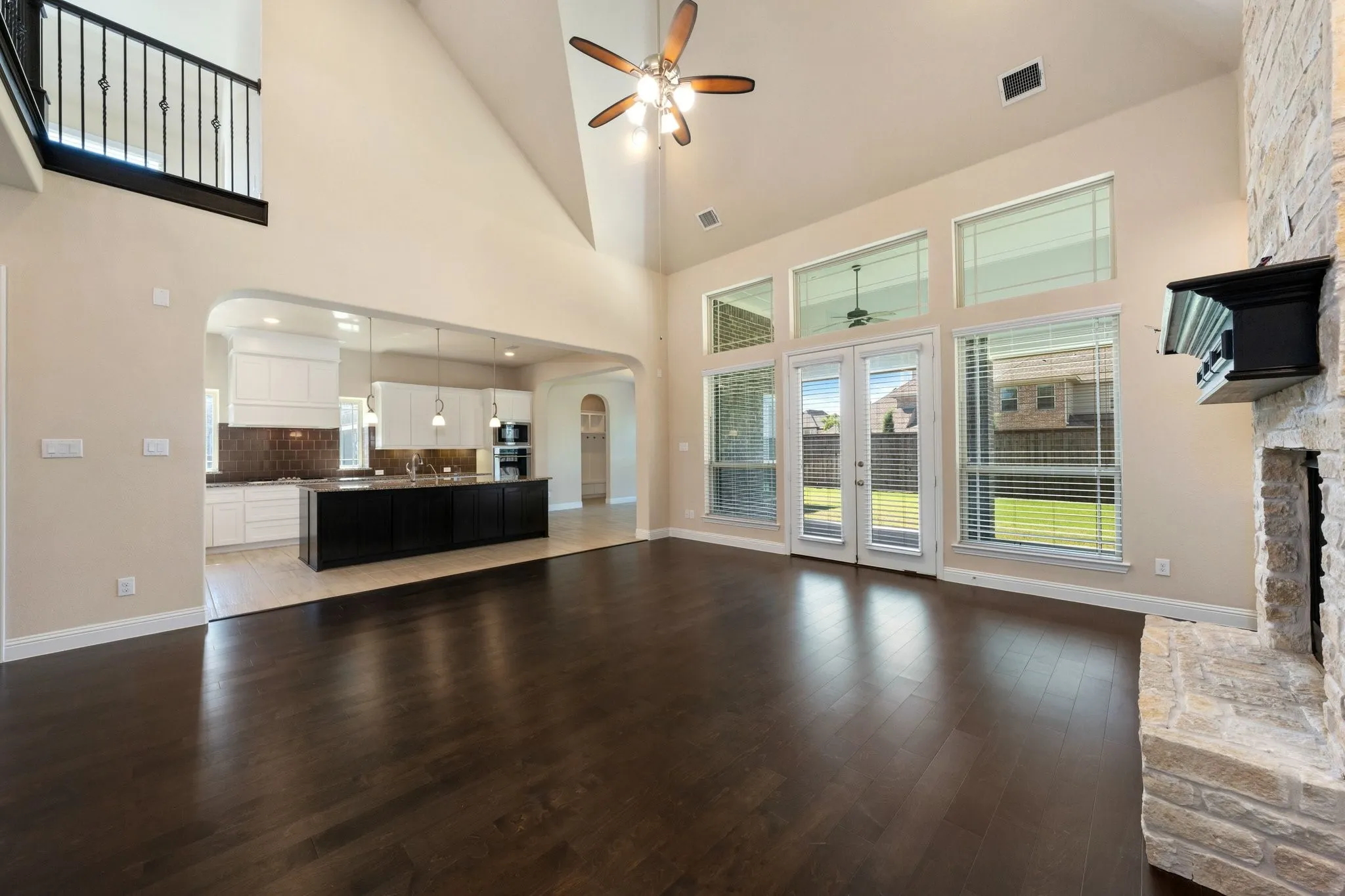 Single Family Residence For Rent in Collin County , 1730 Sweetwater Lane, Prosper, Texas 75078, 5 Bedroom, 5 Bathroom, 3 Garage spaces, 4,714 Sqft, built in 2017, mls#21368760, Real Estate Agent in Prosper, Homes For Rent in Collin county, Homes For Rent in Prosper, Realtor in Prosper Texas, Real Estate Brokerage Independent Realty Texas, Luminita Cordes Realtor