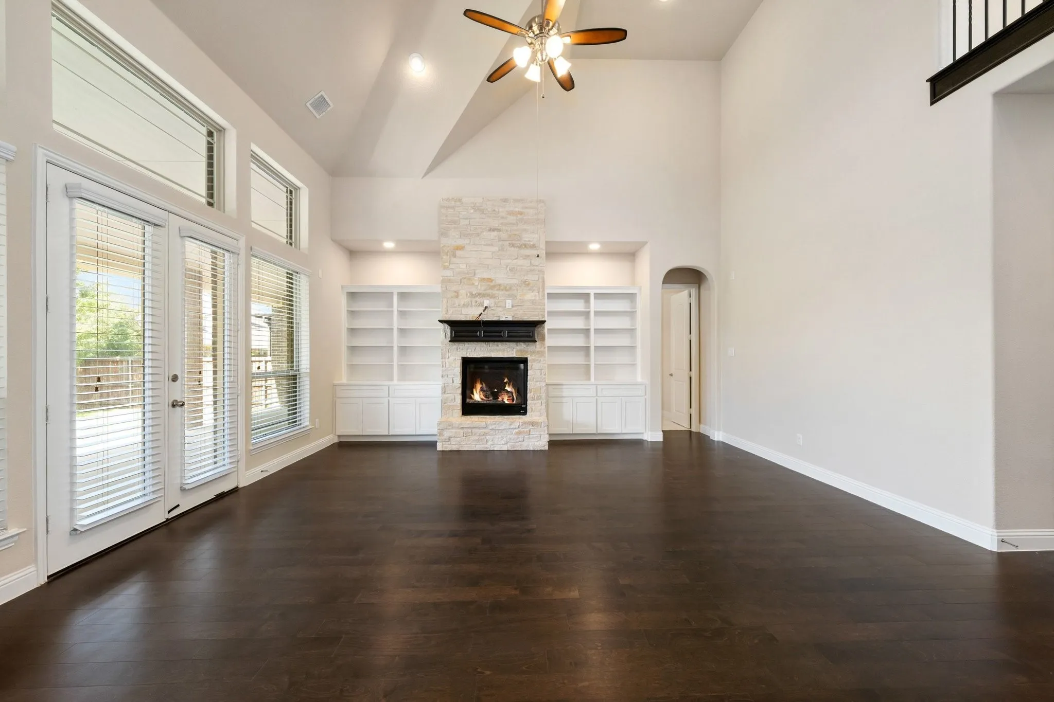 Single Family Residence For Rent in Collin County , 1730 Sweetwater Lane, Prosper, Texas 75078, 5 Bedroom, 5 Bathroom, 3 Garage spaces, 4,714 Sqft, built in 2017, mls#21368760, Real Estate Agent in Prosper, Homes For Rent in Collin county, Homes For Rent in Prosper, Realtor in Prosper Texas, Real Estate Brokerage Independent Realty Texas, Luminita Cordes Realtor