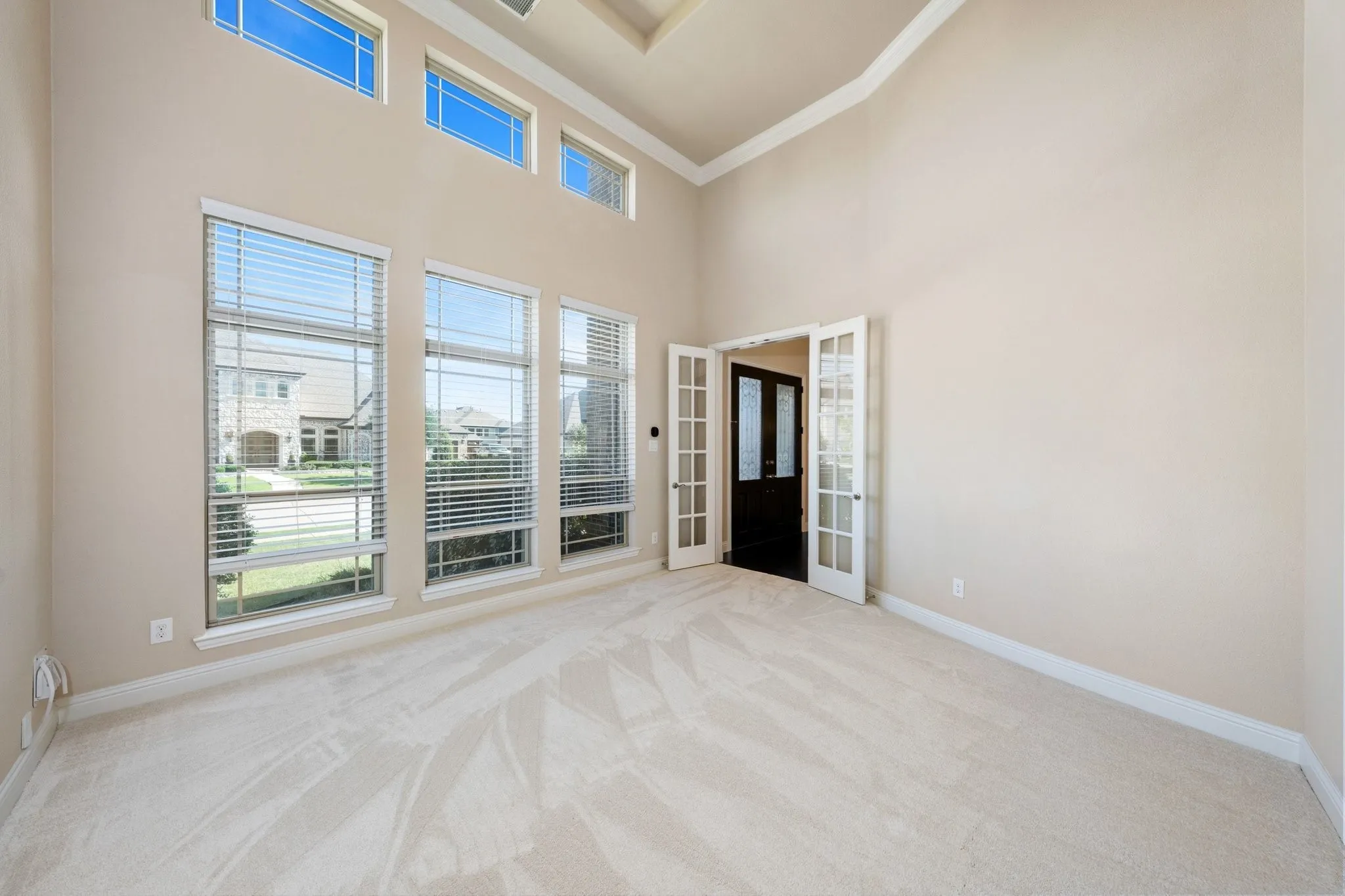 Single Family Residence For Rent in Collin County , 1730 Sweetwater Lane, Prosper, Texas 75078, 5 Bedroom, 5 Bathroom, 3 Garage spaces, 4,714 Sqft, built in 2017, mls#21368760, Real Estate Agent in Prosper, Homes For Rent in Collin county, Homes For Rent in Prosper, Realtor in Prosper Texas, Real Estate Brokerage Independent Realty Texas, Luminita Cordes Realtor