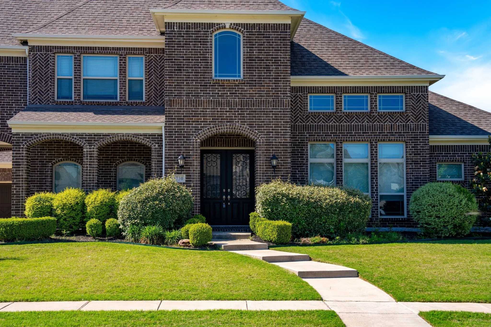 Single Family Residence For Rent in Collin County , 1730 Sweetwater Lane, Prosper, Texas 75078, 5 Bedroom, 5 Bathroom, 3 Garage spaces, 4,714 Sqft, built in 2017, mls#21368760, Real Estate Agent in Prosper, Homes For Rent in Collin county, Homes For Rent in Prosper, Realtor in Prosper Texas, Real Estate Brokerage Independent Realty Texas, Luminita Cordes Realtor