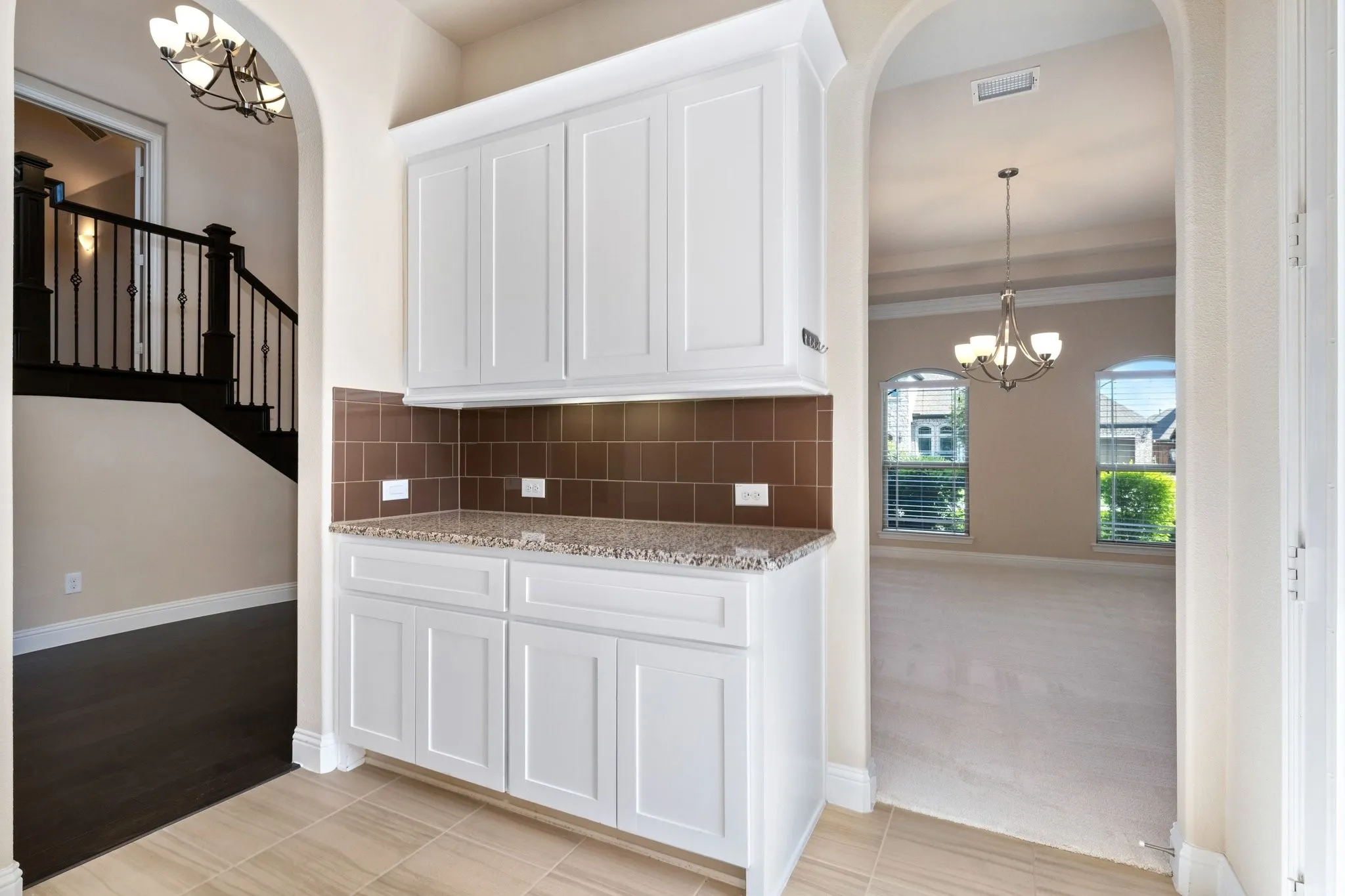 Single Family Residence For Rent in Collin County , 1730 Sweetwater Lane, Prosper, Texas 75078, 5 Bedroom, 5 Bathroom, 3 Garage spaces, 4,714 Sqft, built in 2017, mls#21368760, Real Estate Agent in Prosper, Homes For Rent in Collin county, Homes For Rent in Prosper, Realtor in Prosper Texas, Real Estate Brokerage Independent Realty Texas, Luminita Cordes Realtor