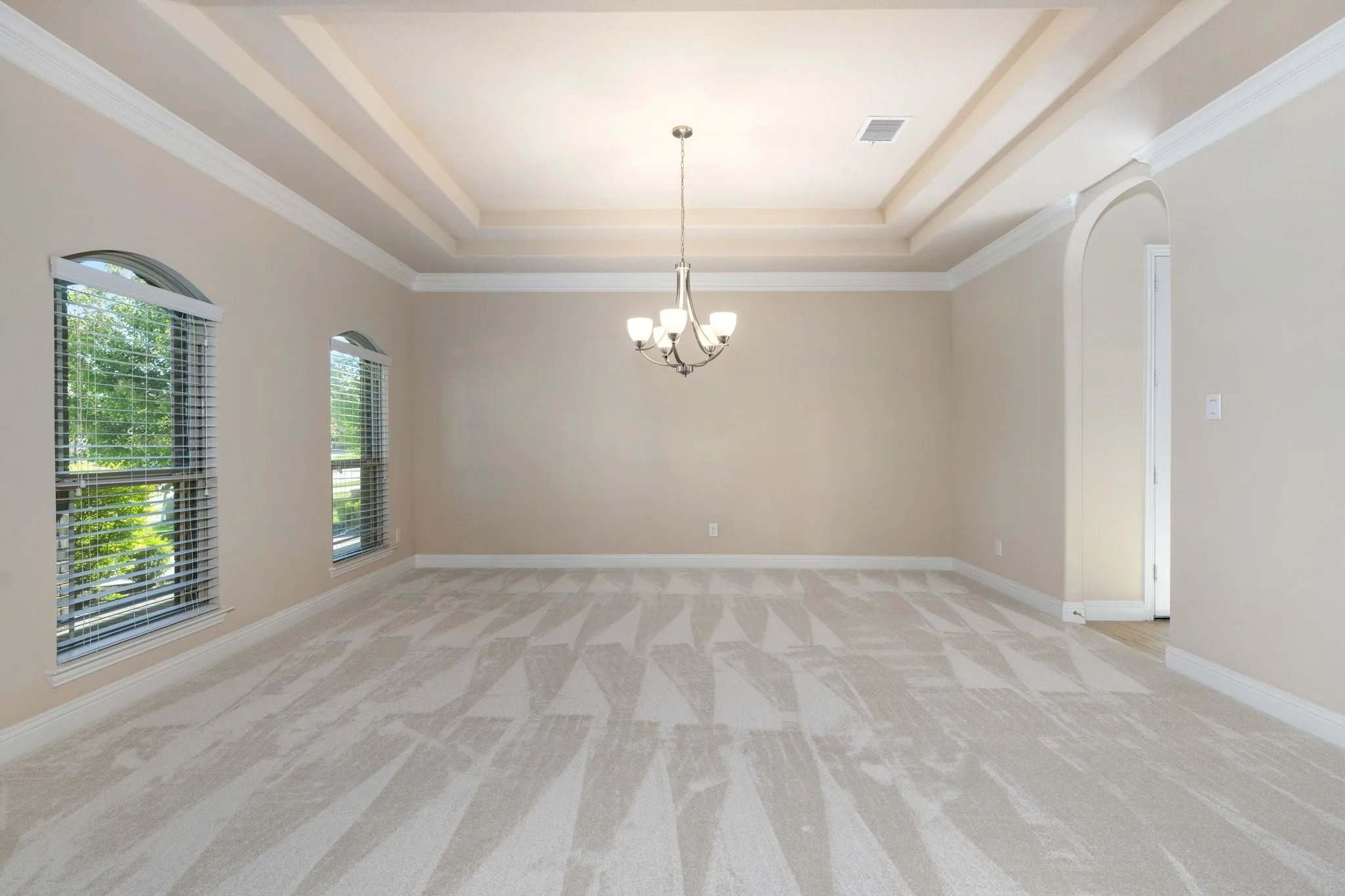 Single Family Residence For Rent in Collin County , 1730 Sweetwater Lane, Prosper, Texas 75078, 5 Bedroom, 5 Bathroom, 3 Garage spaces, 4,714 Sqft, built in 2017, mls#21368760, Real Estate Agent in Prosper, Homes For Rent in Collin county, Homes For Rent in Prosper, Realtor in Prosper Texas, Real Estate Brokerage Independent Realty Texas, Luminita Cordes Realtor