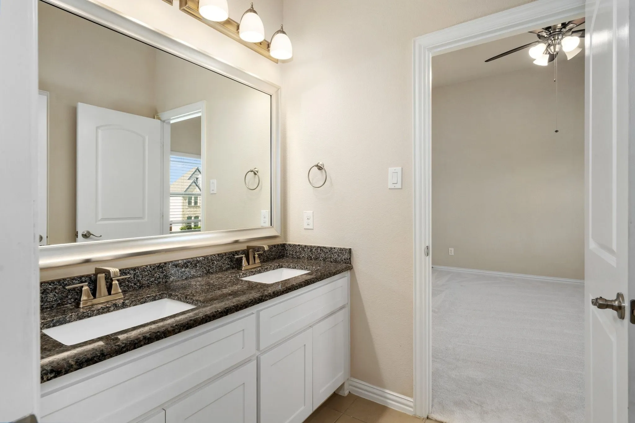 Single Family Residence For Rent in Collin County , 1730 Sweetwater Lane, Prosper, Texas 75078, 5 Bedroom, 5 Bathroom, 3 Garage spaces, 4,714 Sqft, built in 2017, mls#21368760, Real Estate Agent in Prosper, Homes For Rent in Collin county, Homes For Rent in Prosper, Realtor in Prosper Texas, Real Estate Brokerage Independent Realty Texas, Luminita Cordes Realtor