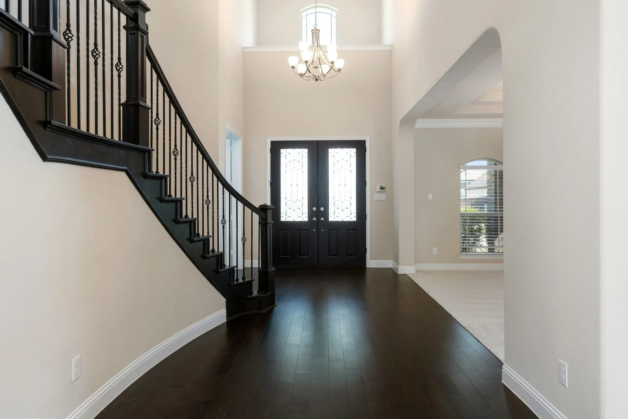 Single Family Residence For Rent in Collin County , 1730 Sweetwater Lane, Prosper, Texas 75078, 5 Bedroom, 5 Bathroom, 3 Garage spaces, 4,714 Sqft, built in 2017, mls#21368760, Real Estate Agent in Prosper, Homes For Rent in Collin county, Homes For Rent in Prosper, Realtor in Prosper Texas, Real Estate Brokerage Independent Realty Texas, Luminita Cordes Realtor