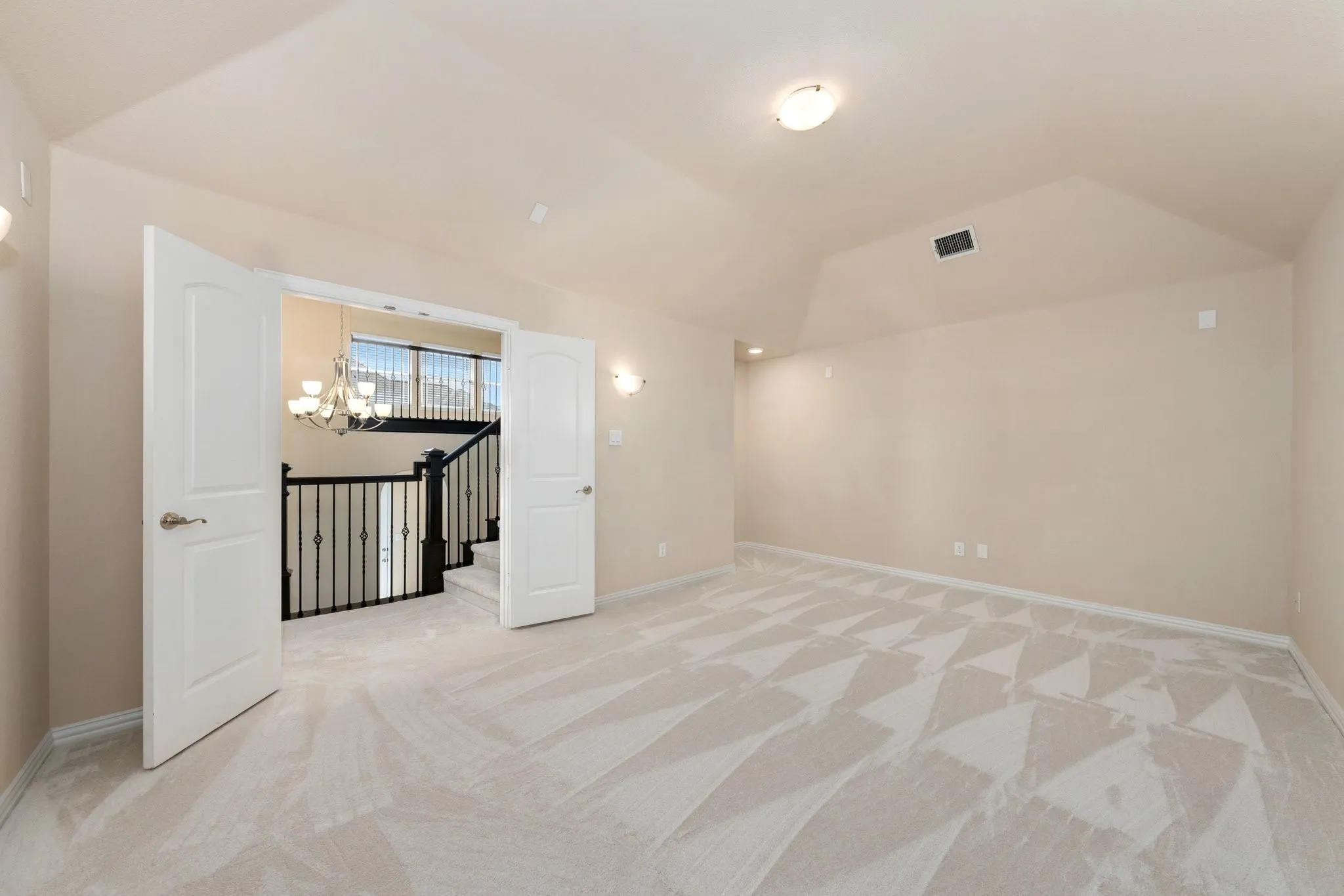 Single Family Residence For Rent in Collin County , 1730 Sweetwater Lane, Prosper, Texas 75078, 5 Bedroom, 5 Bathroom, 3 Garage spaces, 4,714 Sqft, built in 2017, mls#21368760, Real Estate Agent in Prosper, Homes For Rent in Collin county, Homes For Rent in Prosper, Realtor in Prosper Texas, Real Estate Brokerage Independent Realty Texas, Luminita Cordes Realtor