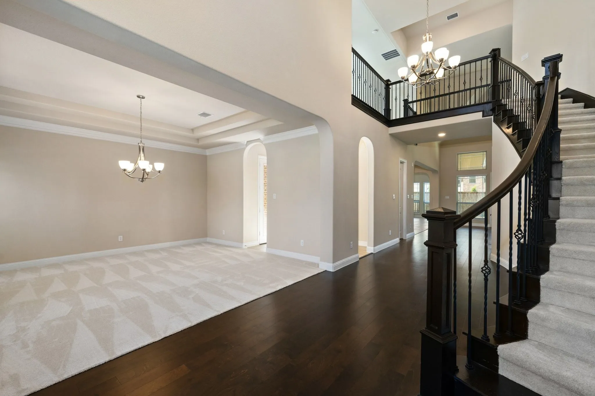 Single Family Residence For Rent in Collin County , 1730 Sweetwater Lane, Prosper, Texas 75078, 5 Bedroom, 5 Bathroom, 3 Garage spaces, 4,714 Sqft, built in 2017, mls#21368760, Real Estate Agent in Prosper, Homes For Rent in Collin county, Homes For Rent in Prosper, Realtor in Prosper Texas, Real Estate Brokerage Independent Realty Texas, Luminita Cordes Realtor