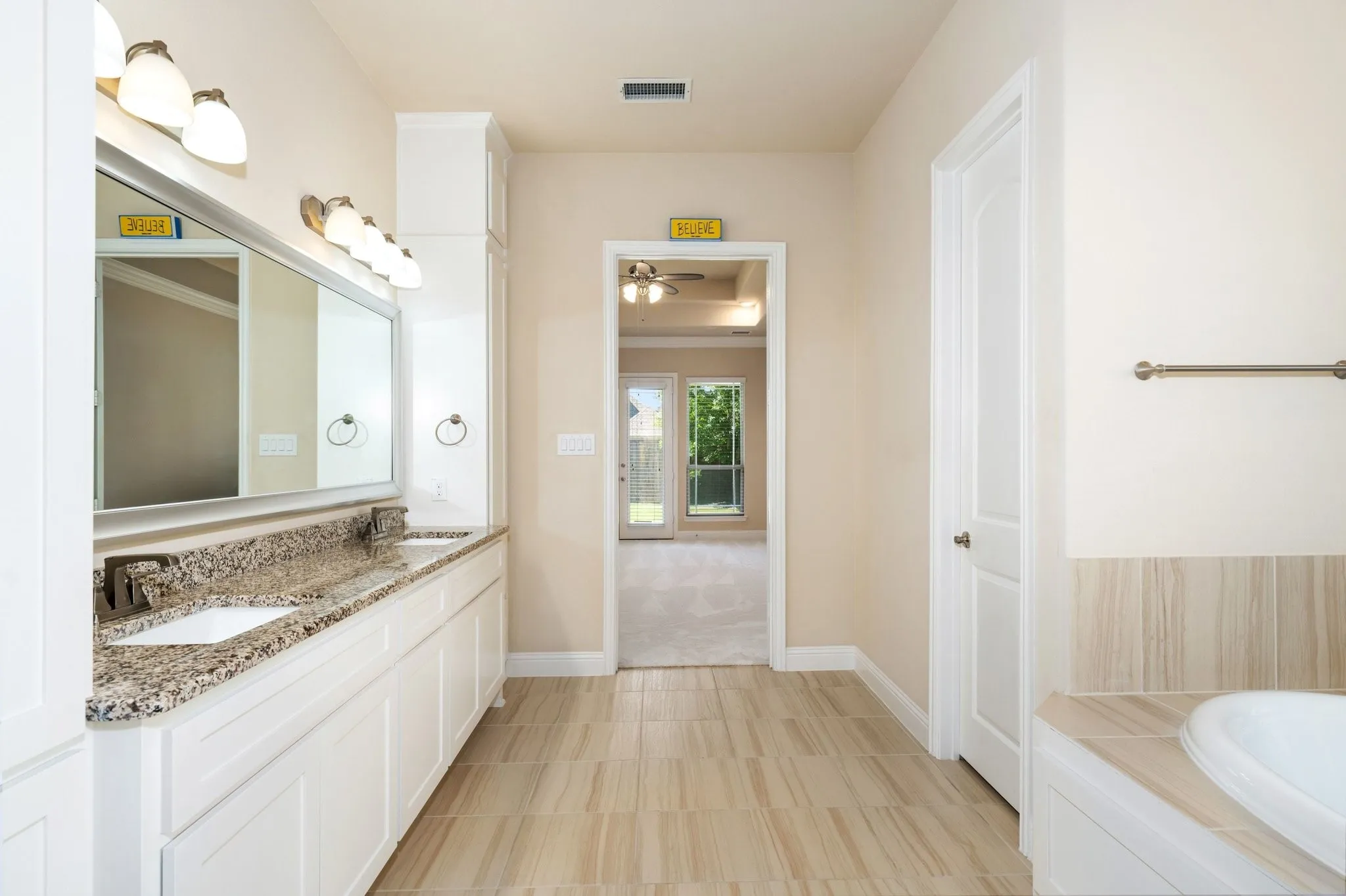 Single Family Residence For Rent in Collin County , 1730 Sweetwater Lane, Prosper, Texas 75078, 5 Bedroom, 5 Bathroom, 3 Garage spaces, 4,714 Sqft, built in 2017, mls#21368760, Real Estate Agent in Prosper, Homes For Rent in Collin county, Homes For Rent in Prosper, Realtor in Prosper Texas, Real Estate Brokerage Independent Realty Texas, Luminita Cordes Realtor