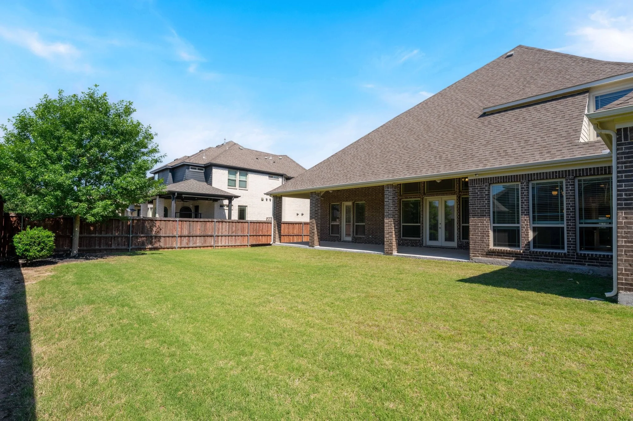 Single Family Residence For Rent in Collin County , 1730 Sweetwater Lane, Prosper, Texas 75078, 5 Bedroom, 5 Bathroom, 3 Garage spaces, 4,714 Sqft, built in 2017, mls#21368760, Real Estate Agent in Prosper, Homes For Rent in Collin county, Homes For Rent in Prosper, Realtor in Prosper Texas, Real Estate Brokerage Independent Realty Texas, Luminita Cordes Realtor