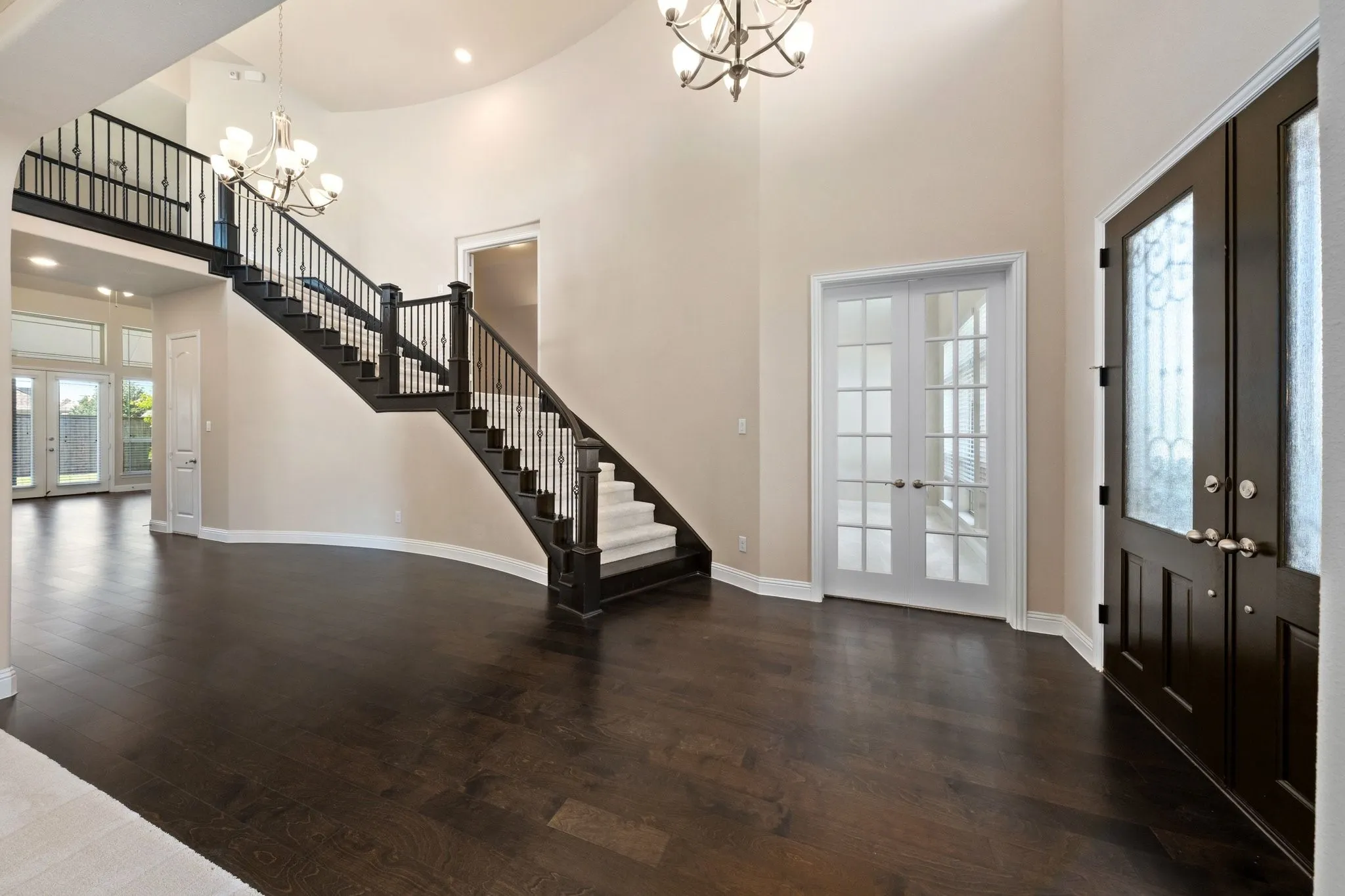 Single Family Residence For Rent in Collin County , 1730 Sweetwater Lane, Prosper, Texas 75078, 5 Bedroom, 5 Bathroom, 3 Garage spaces, 4,714 Sqft, built in 2017, mls#21368760, Real Estate Agent in Prosper, Homes For Rent in Collin county, Homes For Rent in Prosper, Realtor in Prosper Texas, Real Estate Brokerage Independent Realty Texas, Luminita Cordes Realtor