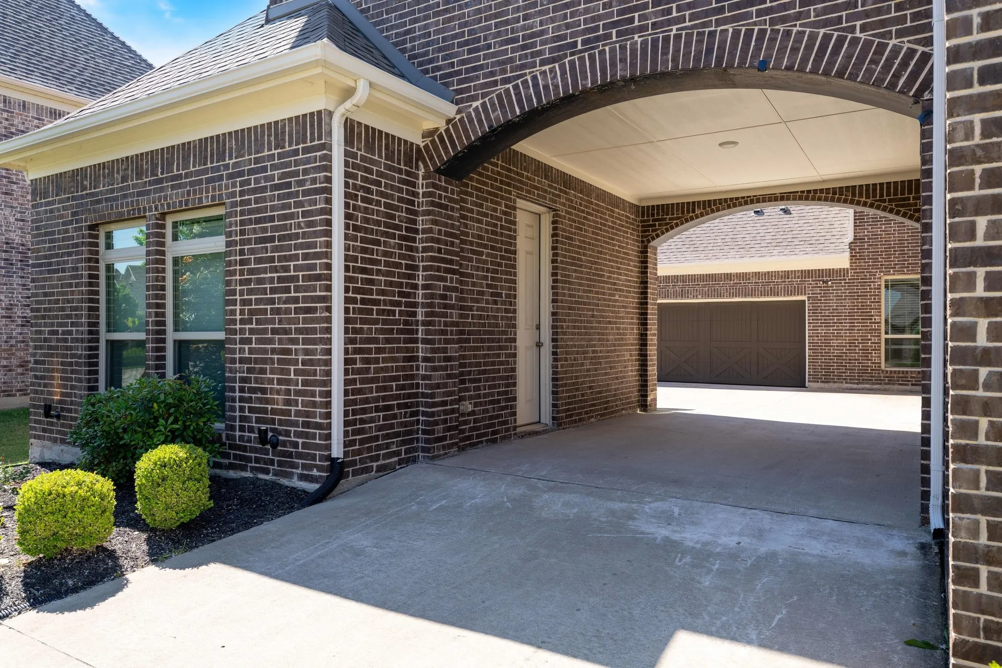 Single Family Residence For Rent in Collin County , 1730 Sweetwater Lane, Prosper, Texas 75078, 5 Bedroom, 5 Bathroom, 3 Garage spaces, 4,714 Sqft, built in 2017, mls#21368760, Real Estate Agent in Prosper, Homes For Rent in Collin county, Homes For Rent in Prosper, Realtor in Prosper Texas, Real Estate Brokerage Independent Realty Texas, Luminita Cordes Realtor