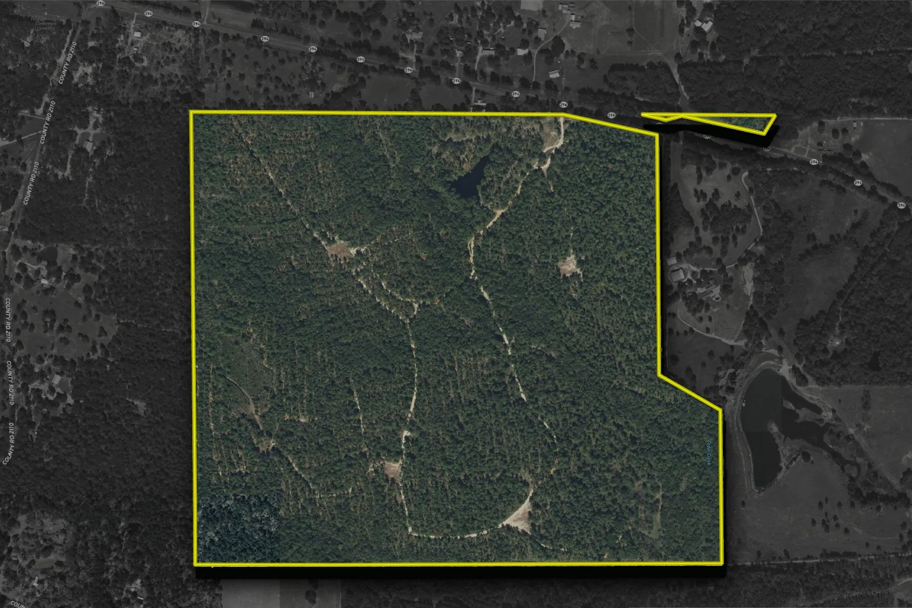 Unimproved Land For Sale in Anderson County , 00 State Highway 294, Elkhart, Texas 75839, 0, 0, Garage spaces, 0 Sqft, built in 0, mls#21368752, Real Estate Agent in Elkhart, Homes For Sale in Anderson county, Homes For Sale in Elkhart, Realtor in Elkhart Texas, Real Estate Brokerage Independent Realty Texas, Luminita Cordes Realtor