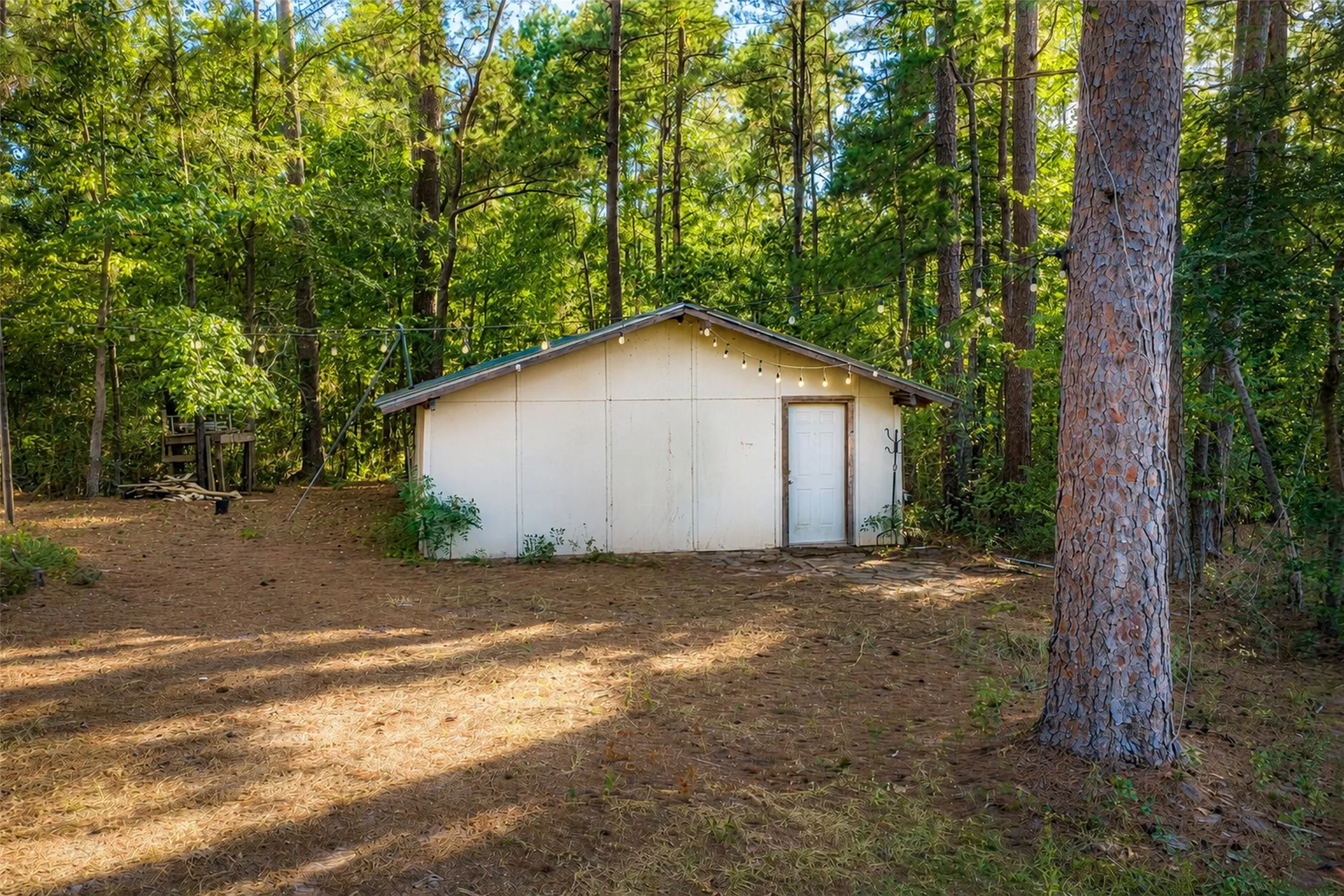 Unimproved Land For Sale in Anderson County , 00 State Highway 294, Elkhart, Texas 75839, 0, 0, Garage spaces, 0 Sqft, built in 0, mls#21368752, Real Estate Agent in Elkhart, Homes For Sale in Anderson county, Homes For Sale in Elkhart, Realtor in Elkhart Texas, Real Estate Brokerage Independent Realty Texas, Luminita Cordes Realtor