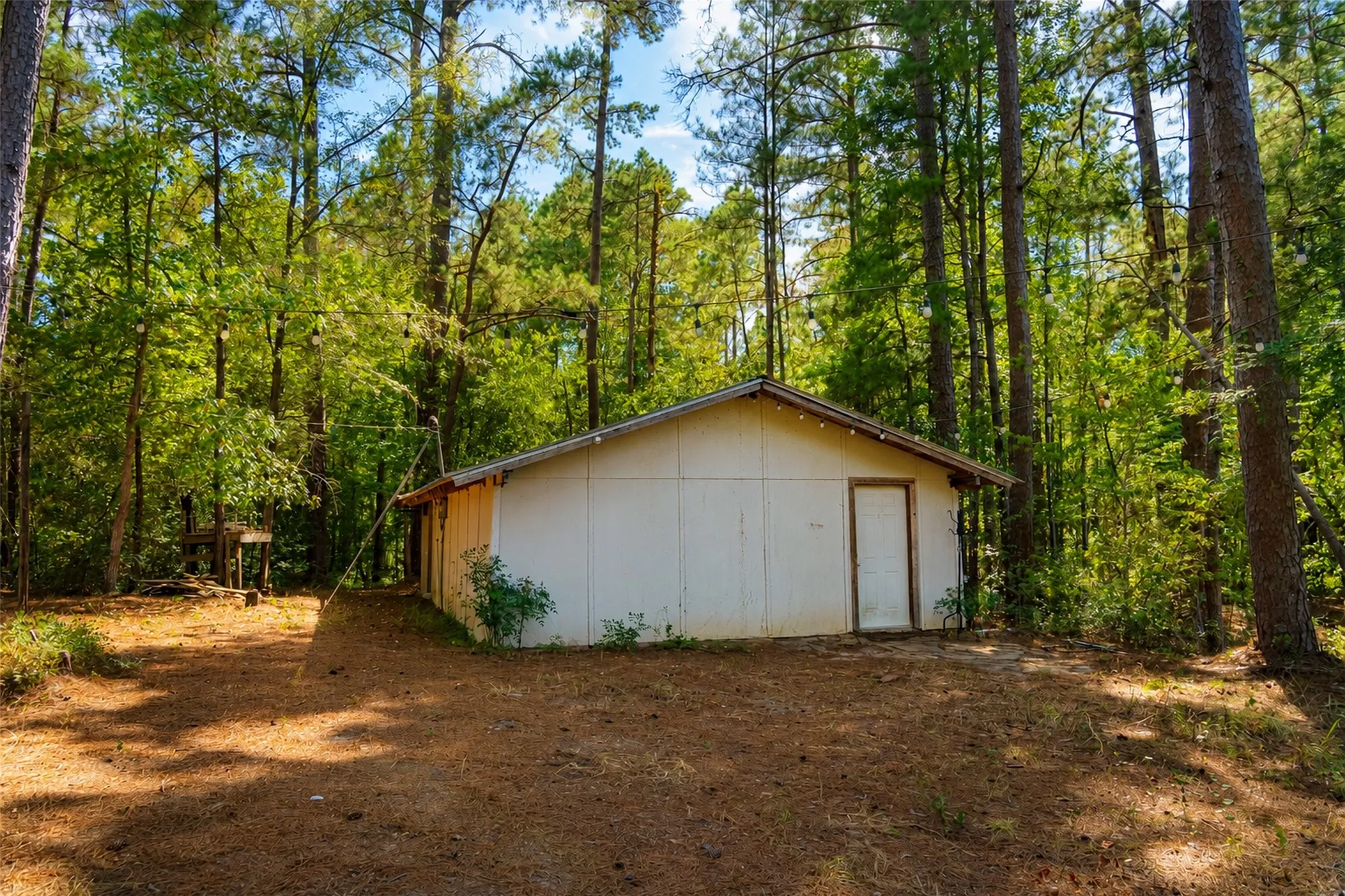 Unimproved Land For Sale in Anderson County , 00 State Highway 294, Elkhart, Texas 75839, 0, 0, Garage spaces, 0 Sqft, built in 0, mls#21368752, Real Estate Agent in Elkhart, Homes For Sale in Anderson county, Homes For Sale in Elkhart, Realtor in Elkhart Texas, Real Estate Brokerage Independent Realty Texas, Luminita Cordes Realtor