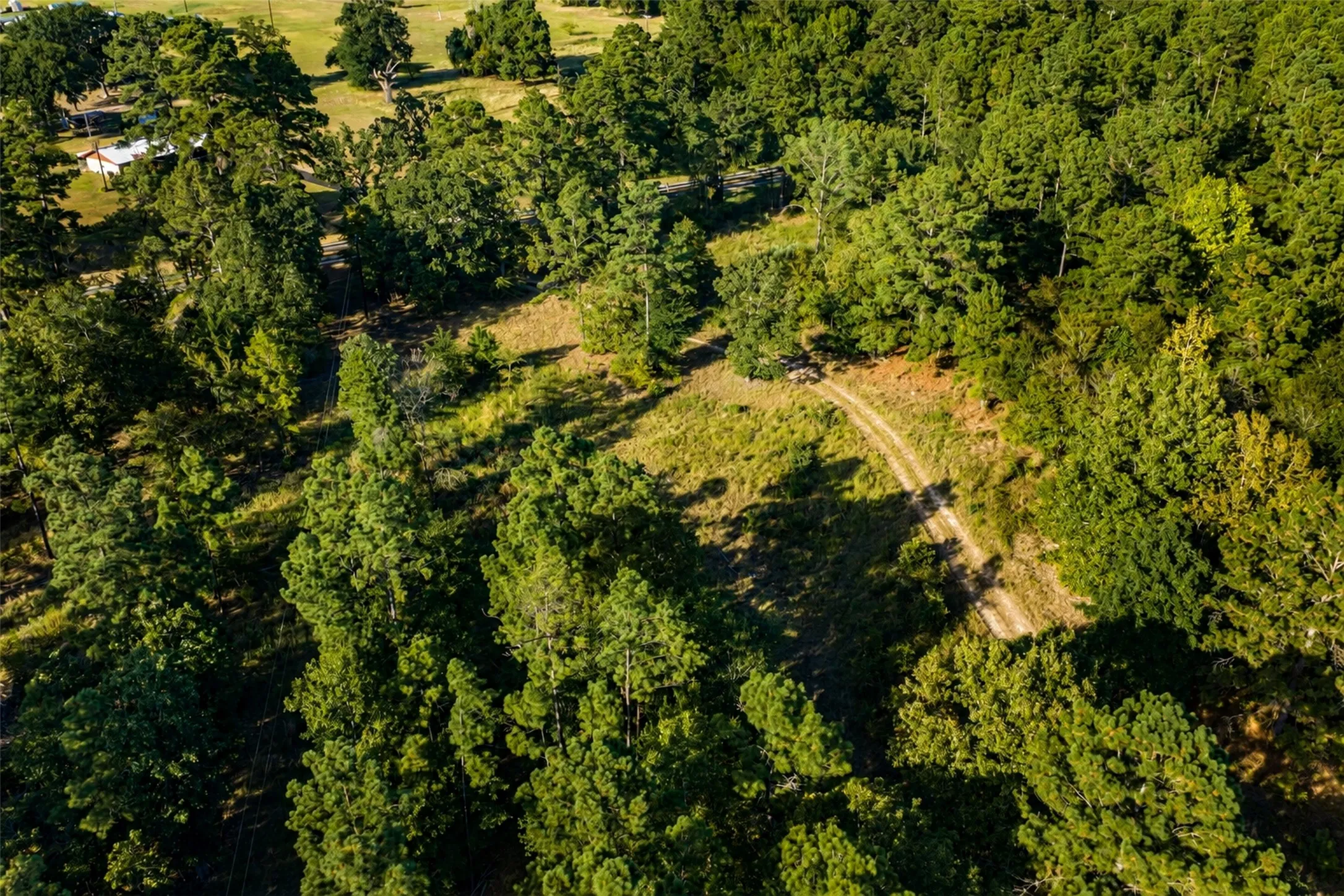 Unimproved Land For Sale in Anderson County , 00 State Highway 294, Elkhart, Texas 75839, 0, 0, Garage spaces, 0 Sqft, built in 0, mls#21368752, Real Estate Agent in Elkhart, Homes For Sale in Anderson county, Homes For Sale in Elkhart, Realtor in Elkhart Texas, Real Estate Brokerage Independent Realty Texas, Luminita Cordes Realtor