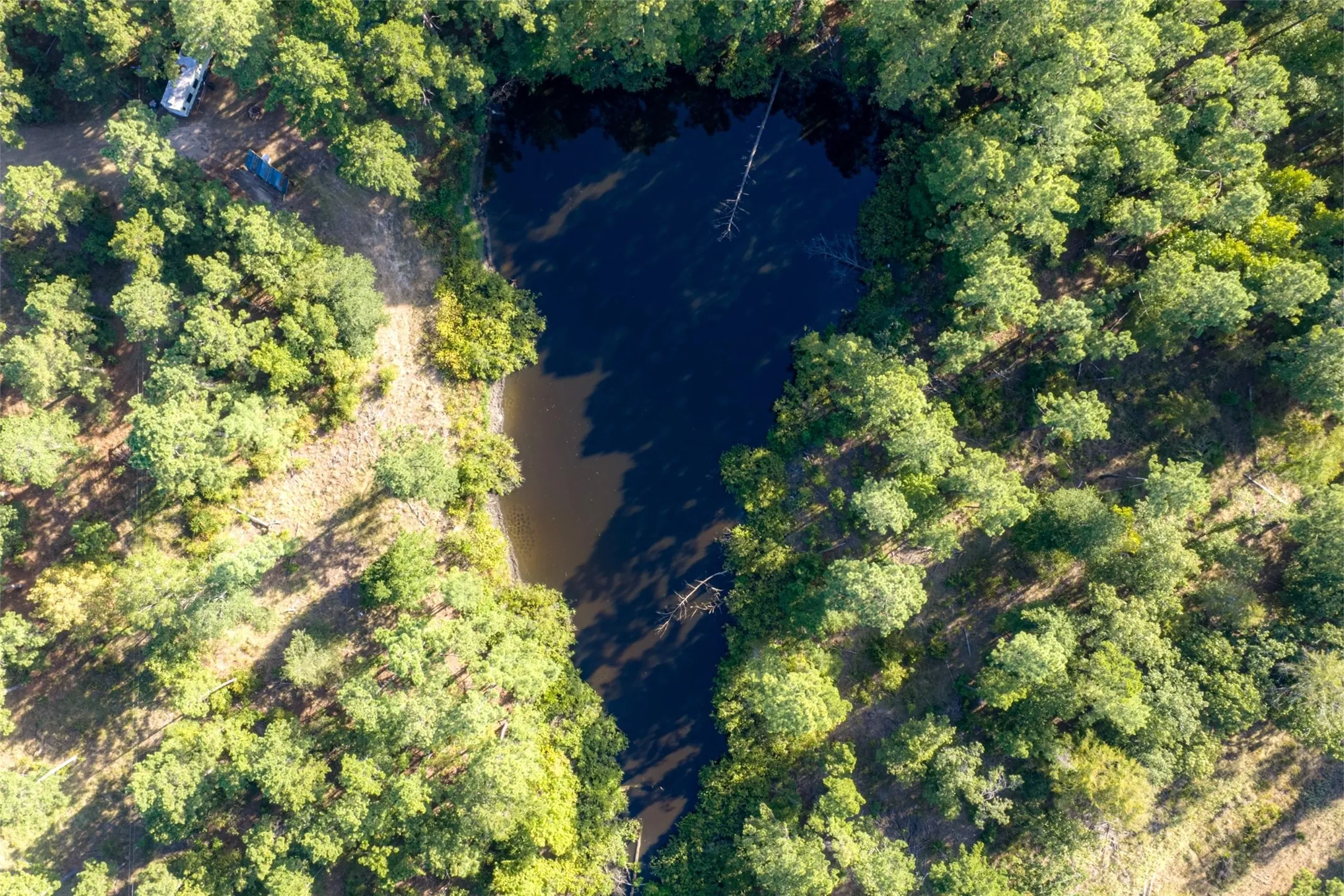 Unimproved Land For Sale in Anderson County , 00 State Highway 294, Elkhart, Texas 75839, 0, 0, Garage spaces, 0 Sqft, built in 0, mls#21368752, Real Estate Agent in Elkhart, Homes For Sale in Anderson county, Homes For Sale in Elkhart, Realtor in Elkhart Texas, Real Estate Brokerage Independent Realty Texas, Luminita Cordes Realtor