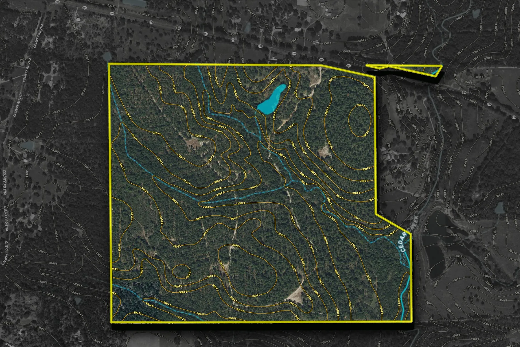 Unimproved Land For Sale in Anderson County , 00 State Highway 294, Elkhart, Texas 75839, 0, 0, Garage spaces, 0 Sqft, built in 0, mls#21368752, Real Estate Agent in Elkhart, Homes For Sale in Anderson county, Homes For Sale in Elkhart, Realtor in Elkhart Texas, Real Estate Brokerage Independent Realty Texas, Luminita Cordes Realtor