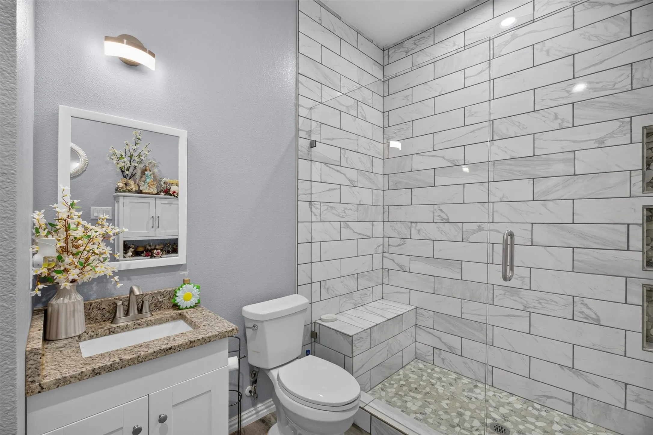 Duplex For Sale in Dallas County , 416 W 10th Street, Dallas, Texas 75208, 7 Bedroom, 4 Bathroom, Garage spaces, 0 Sqft, built in 2022, Price $2,600,000, mls#21367306, Real Estate Agent in Dallas, Homes For Sale in Dallas county, Homes For Sale in Dallas, Realtor in Dallas Texas, Real Estate Brokerage Independent Realty Texas, Luminita Cordes Realtor