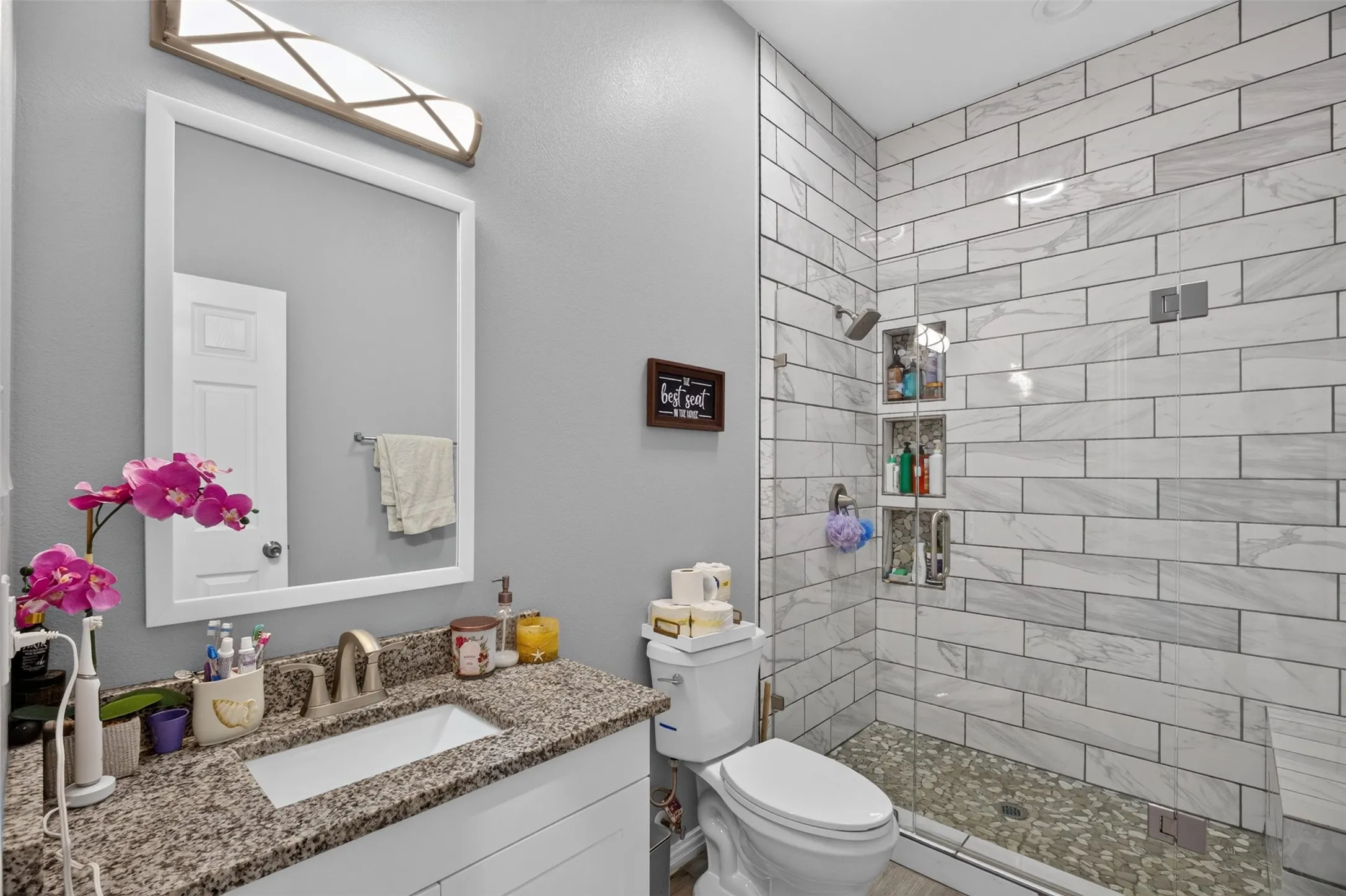 Duplex For Sale in Dallas County , 416 W 10th Street, Dallas, Texas 75208, 7 Bedroom, 4 Bathroom, Garage spaces, 0 Sqft, built in 2022, Price $2,600,000, mls#21367306, Real Estate Agent in Dallas, Homes For Sale in Dallas county, Homes For Sale in Dallas, Realtor in Dallas Texas, Real Estate Brokerage Independent Realty Texas, Luminita Cordes Realtor