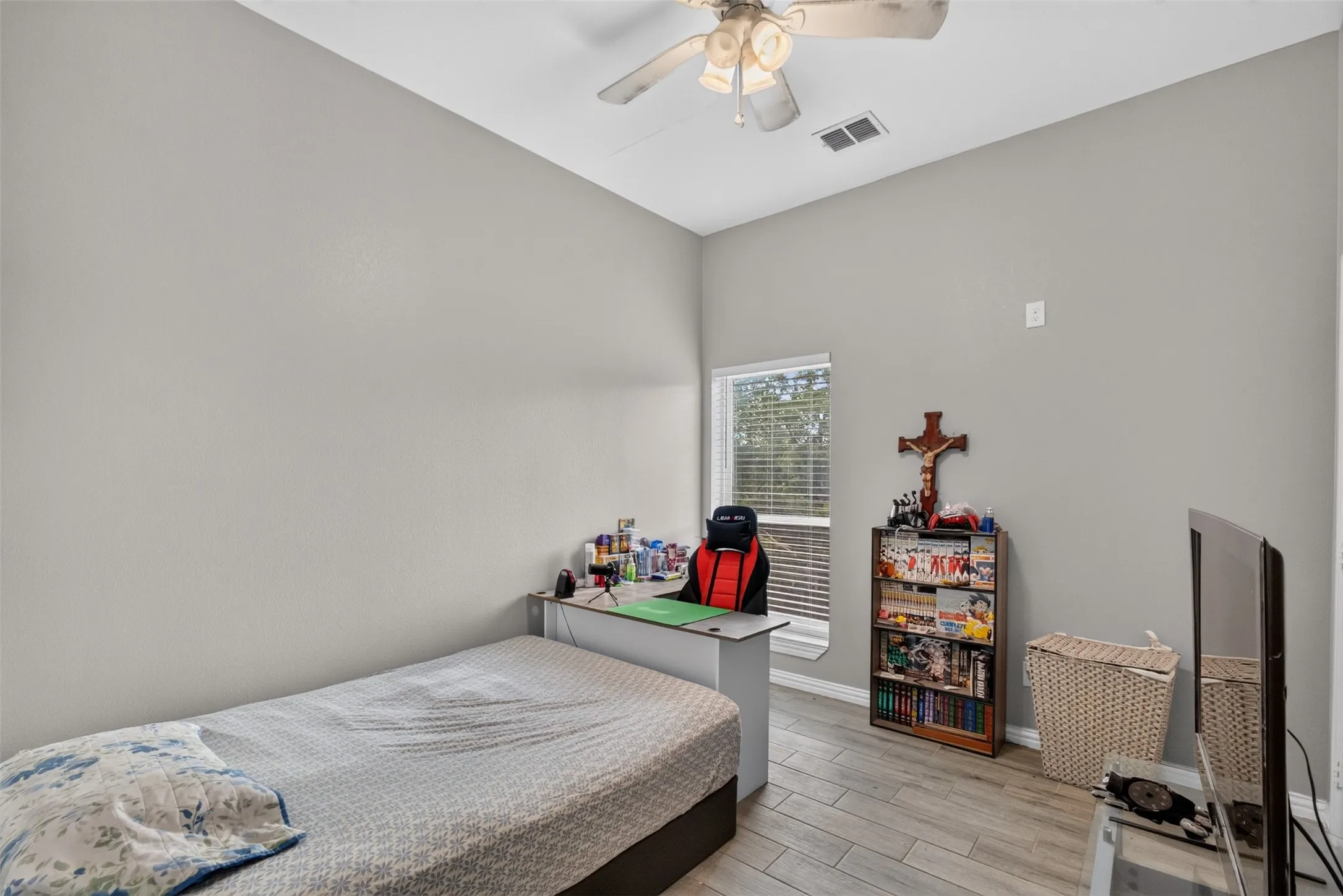 Duplex For Sale in Dallas County , 416 W 10th Street, Dallas, Texas 75208, 7 Bedroom, 4 Bathroom, Garage spaces, 0 Sqft, built in 2022, Price $2,600,000, mls#21367306, Real Estate Agent in Dallas, Homes For Sale in Dallas county, Homes For Sale in Dallas, Realtor in Dallas Texas, Real Estate Brokerage Independent Realty Texas, Luminita Cordes Realtor