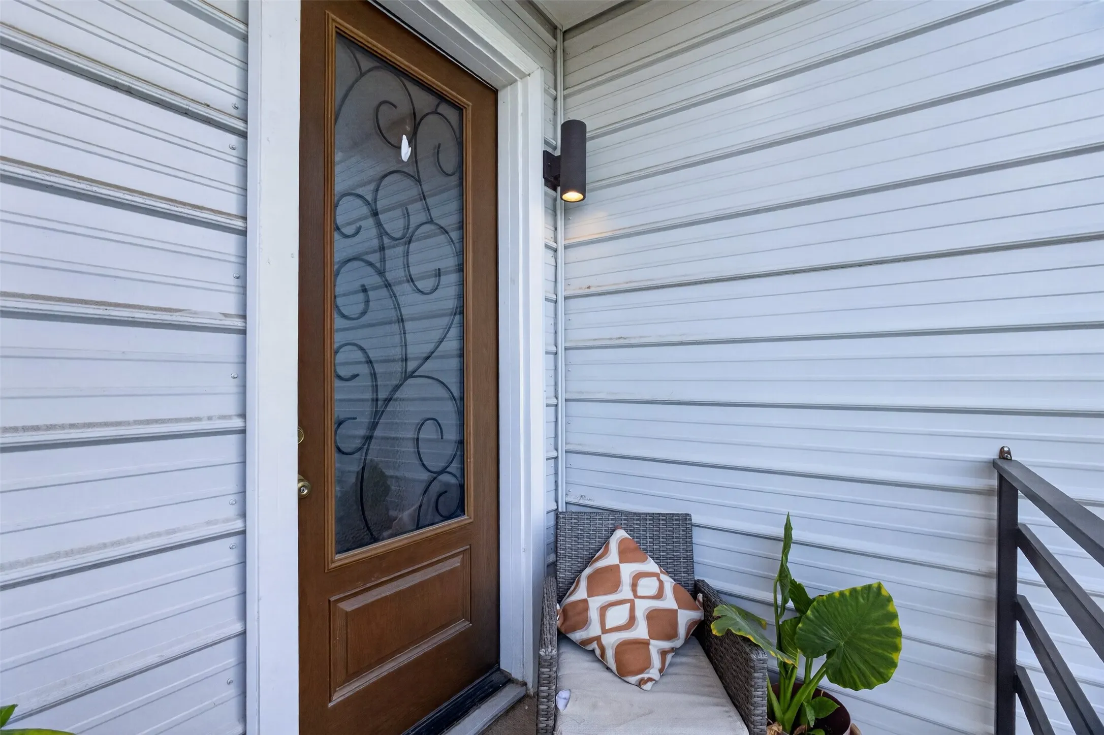 Duplex For Sale in Dallas County , 416 W 10th Street, Dallas, Texas 75208, 7 Bedroom, 4 Bathroom, Garage spaces, 0 Sqft, built in 2022, Price $2,600,000, mls#21367306, Real Estate Agent in Dallas, Homes For Sale in Dallas county, Homes For Sale in Dallas, Realtor in Dallas Texas, Real Estate Brokerage Independent Realty Texas, Luminita Cordes Realtor