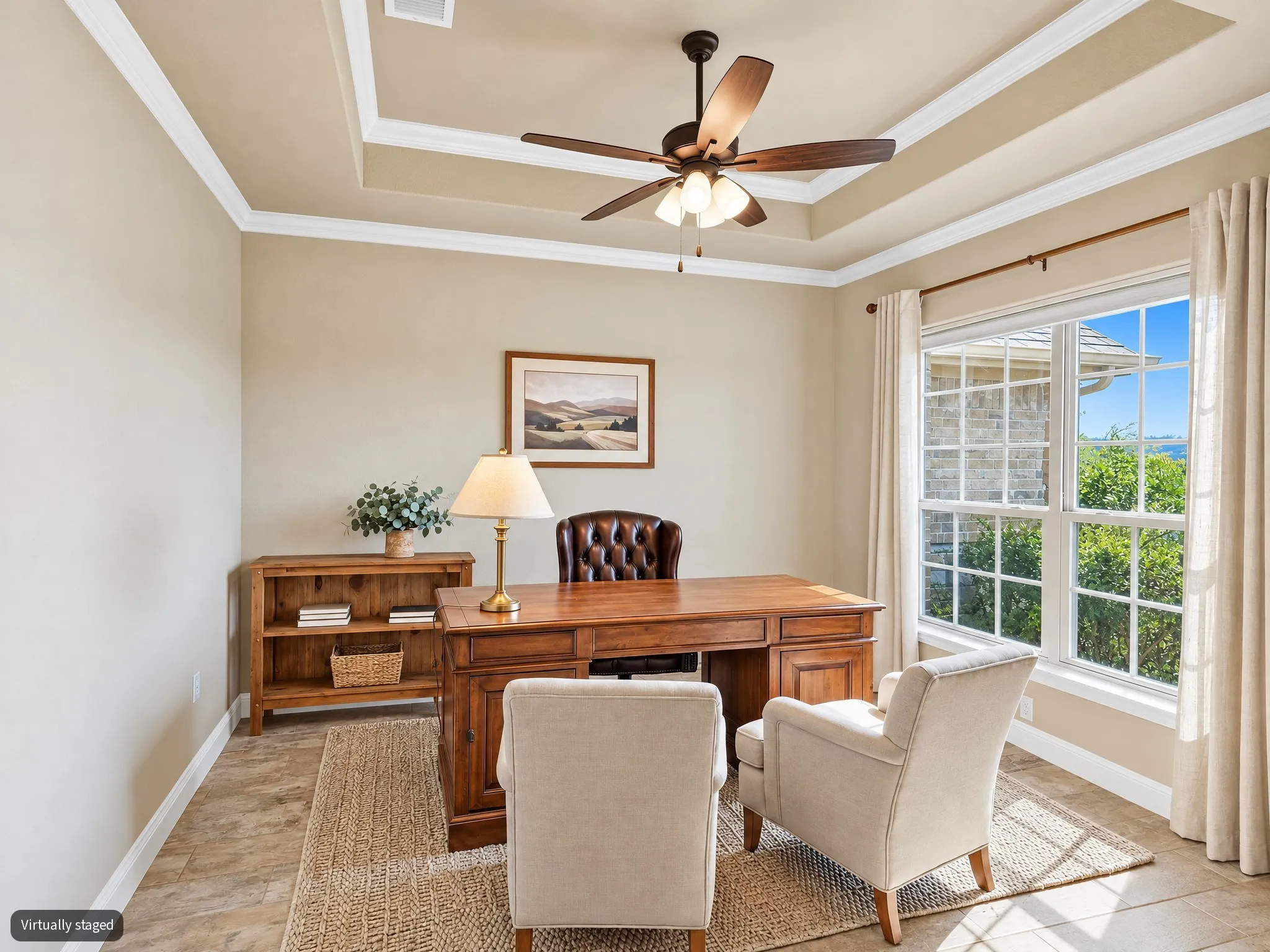 Single Family Residence For Sale in Johnson County , 8600 County Road 1229, Godley, Texas 76044, 4 Bedroom, 3 Bathroom, 2 Garage spaces, 2,479 Sqft, built in 2019, mls#21368653, Real Estate Agent in Godley, Homes For Sale in Johnson county, Homes For Sale in Godley, Realtor in Godley Texas, Real Estate Brokerage Independent Realty Texas, Luminita Cordes Realtor