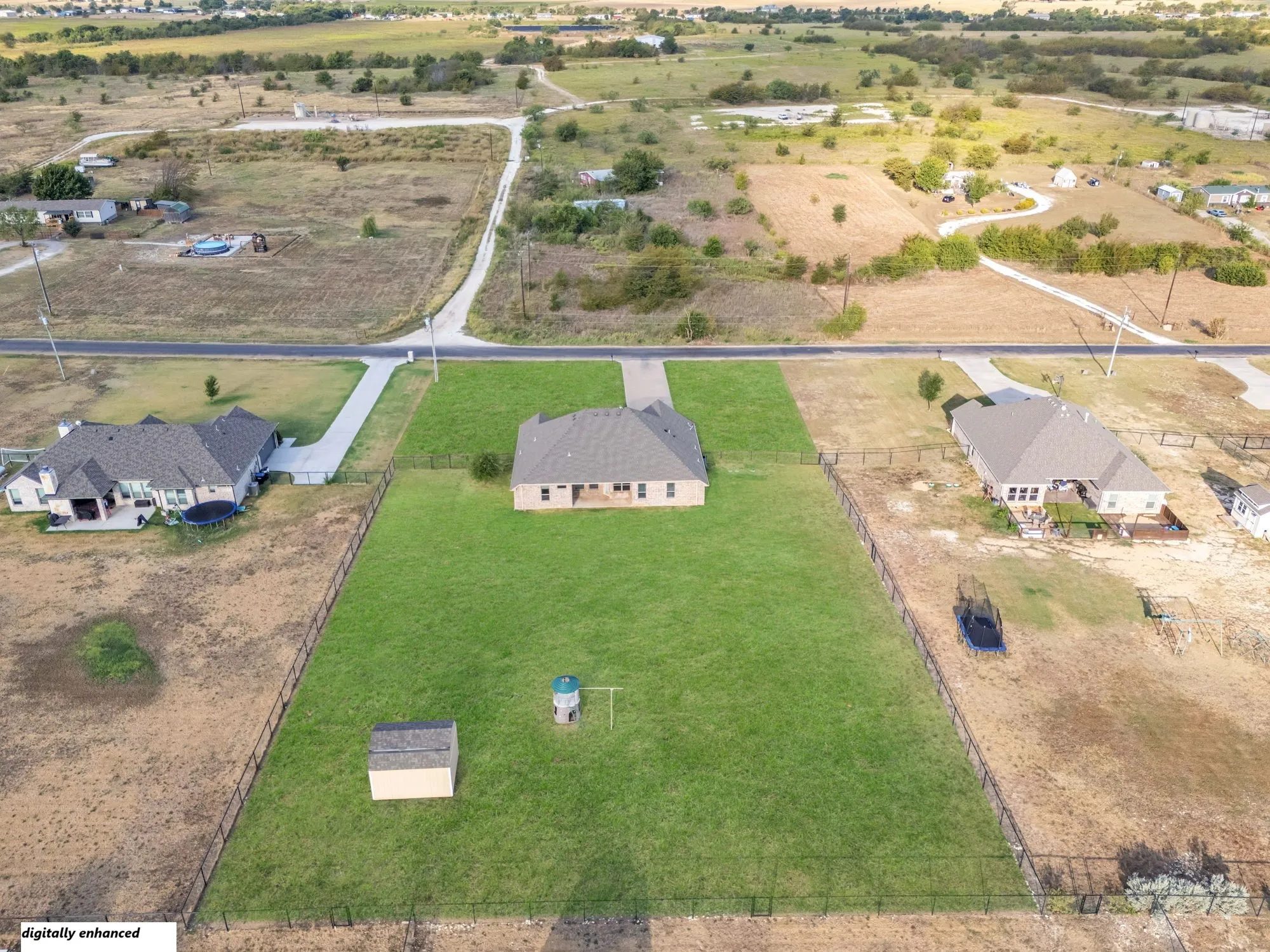 Single Family Residence For Sale in Johnson County , 8600 County Road 1229, Godley, Texas 76044, 4 Bedroom, 3 Bathroom, 2 Garage spaces, 2,479 Sqft, built in 2019, mls#21368653, Real Estate Agent in Godley, Homes For Sale in Johnson county, Homes For Sale in Godley, Realtor in Godley Texas, Real Estate Brokerage Independent Realty Texas, Luminita Cordes Realtor