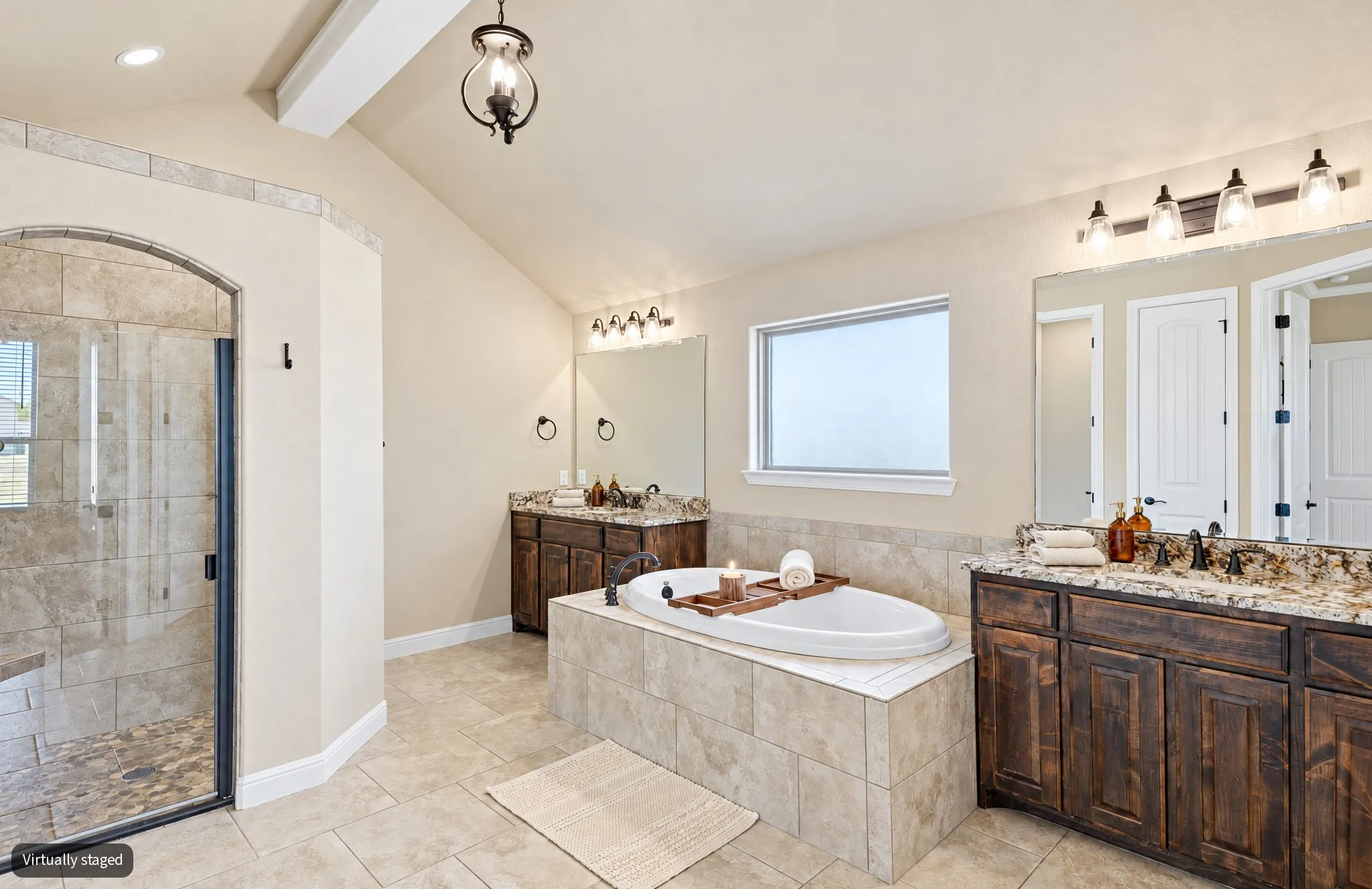 Single Family Residence For Sale in Johnson County , 8600 County Road 1229, Godley, Texas 76044, 4 Bedroom, 3 Bathroom, 2 Garage spaces, 2,479 Sqft, built in 2019, mls#21368653, Real Estate Agent in Godley, Homes For Sale in Johnson county, Homes For Sale in Godley, Realtor in Godley Texas, Real Estate Brokerage Independent Realty Texas, Luminita Cordes Realtor