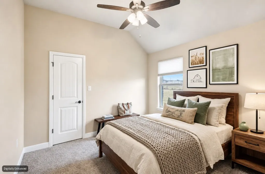 Single Family Residence For Sale in Johnson County , 8600 County Road 1229, Godley, Texas 76044, 4 Bedroom, 3 Bathroom, 2 Garage spaces, 2,479 Sqft, built in 2019, mls#21368653, Real Estate Agent in Godley, Homes For Sale in Johnson county, Homes For Sale in Godley, Realtor in Godley Texas, Real Estate Brokerage Independent Realty Texas, Luminita Cordes Realtor