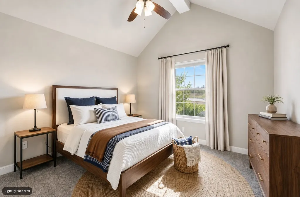 Single Family Residence For Sale in Johnson County , 8600 County Road 1229, Godley, Texas 76044, 4 Bedroom, 3 Bathroom, 2 Garage spaces, 2,479 Sqft, built in 2019, mls#21368653, Real Estate Agent in Godley, Homes For Sale in Johnson county, Homes For Sale in Godley, Realtor in Godley Texas, Real Estate Brokerage Independent Realty Texas, Luminita Cordes Realtor