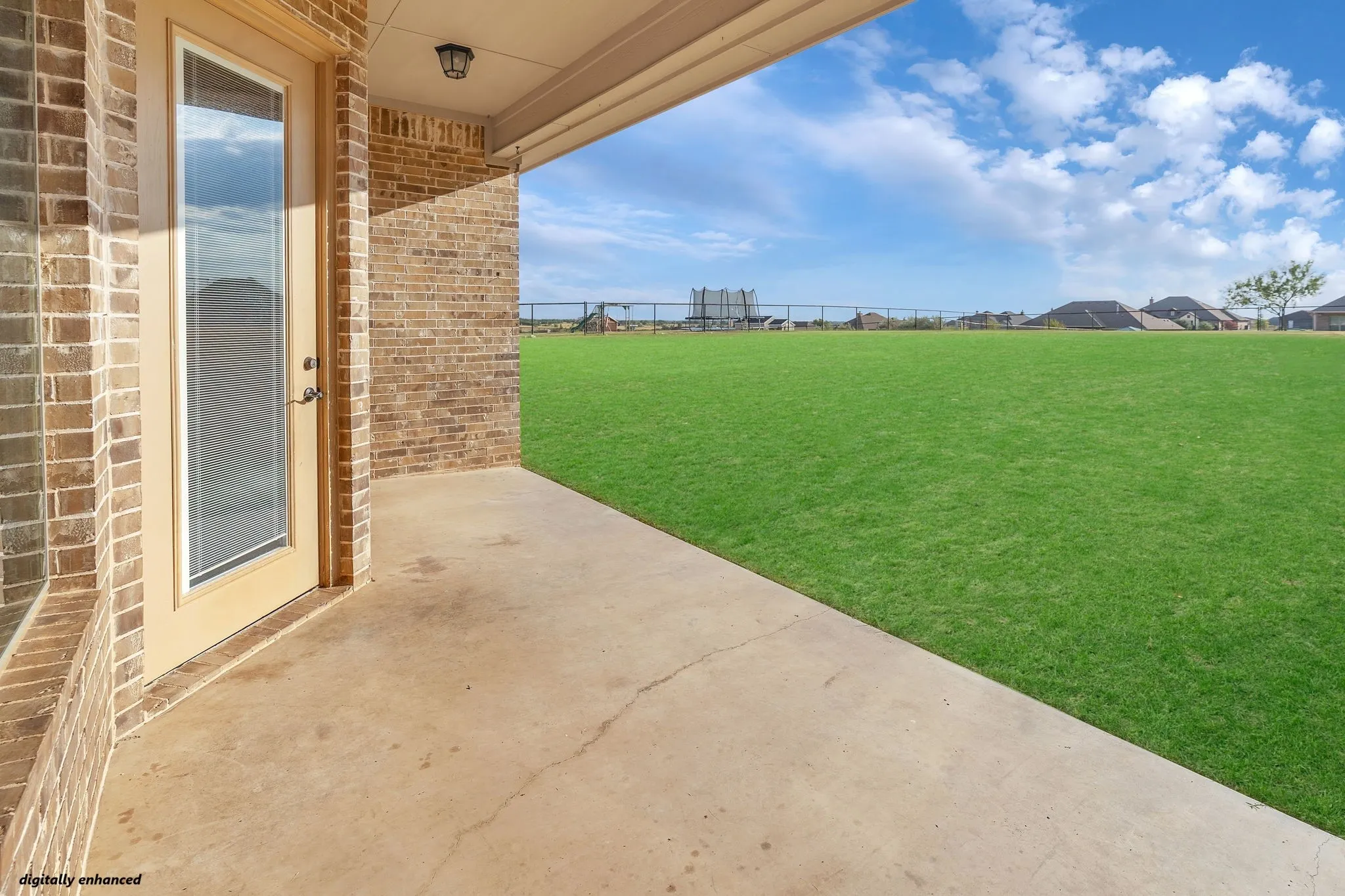 Single Family Residence For Sale in Johnson County , 8600 County Road 1229, Godley, Texas 76044, 4 Bedroom, 3 Bathroom, 2 Garage spaces, 2,479 Sqft, built in 2019, mls#21368653, Real Estate Agent in Godley, Homes For Sale in Johnson county, Homes For Sale in Godley, Realtor in Godley Texas, Real Estate Brokerage Independent Realty Texas, Luminita Cordes Realtor