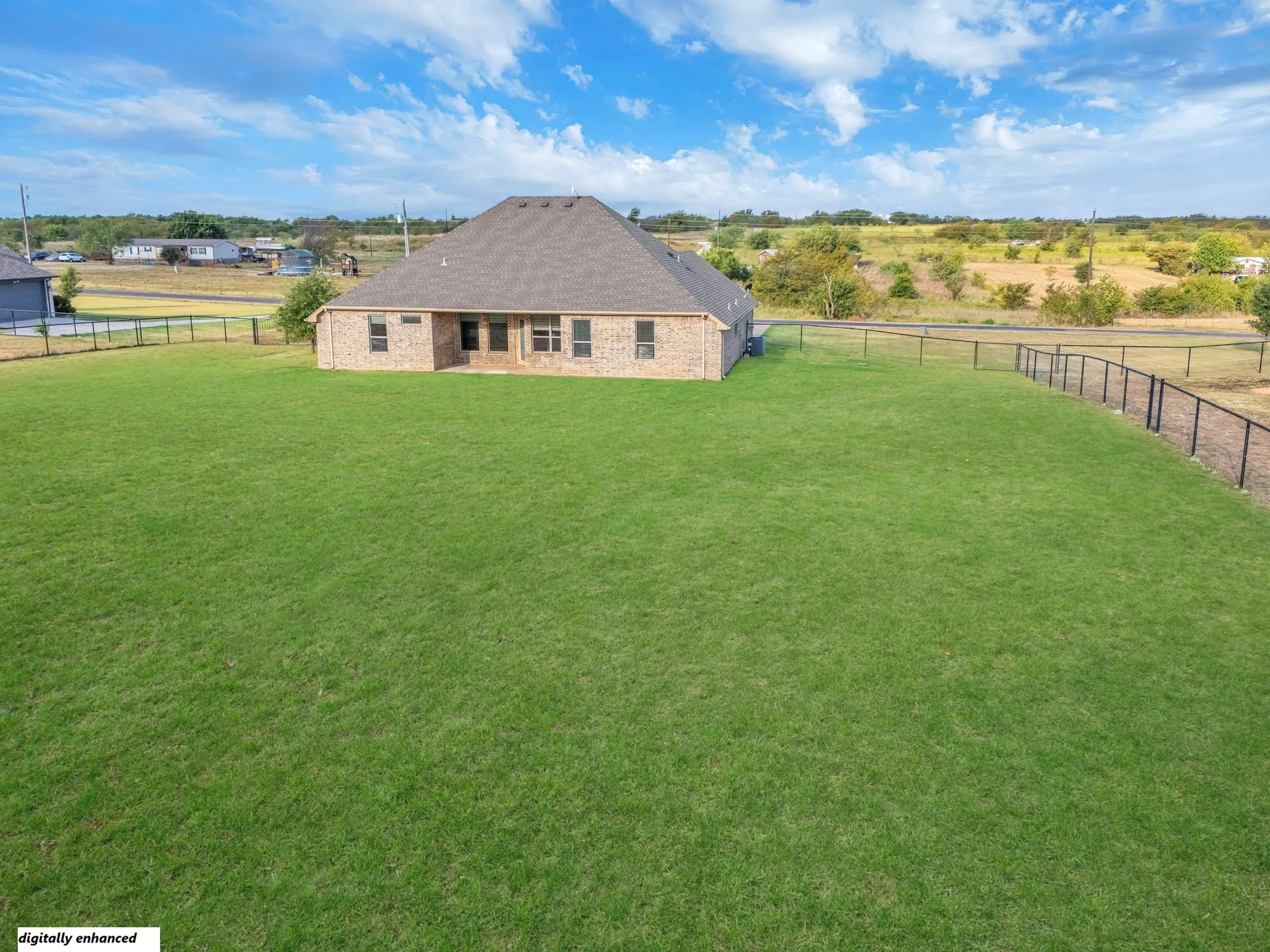 Single Family Residence For Sale in Johnson County , 8600 County Road 1229, Godley, Texas 76044, 4 Bedroom, 3 Bathroom, 2 Garage spaces, 2,479 Sqft, built in 2019, mls#21368653, Real Estate Agent in Godley, Homes For Sale in Johnson county, Homes For Sale in Godley, Realtor in Godley Texas, Real Estate Brokerage Independent Realty Texas, Luminita Cordes Realtor