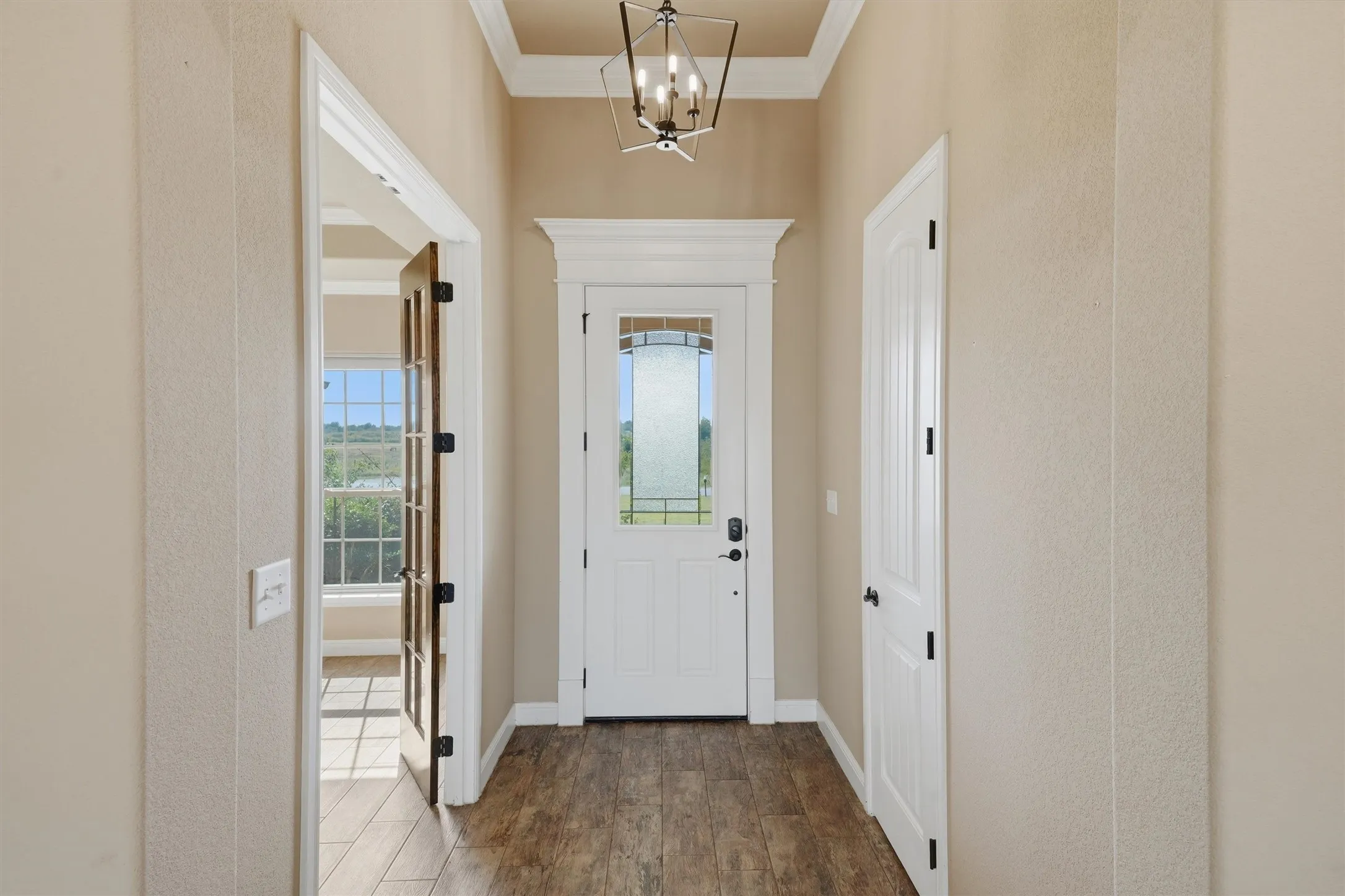 Single Family Residence For Sale in Johnson County , 8600 County Road 1229, Godley, Texas 76044, 4 Bedroom, 3 Bathroom, 2 Garage spaces, 2,479 Sqft, built in 2019, mls#21368653, Real Estate Agent in Godley, Homes For Sale in Johnson county, Homes For Sale in Godley, Realtor in Godley Texas, Real Estate Brokerage Independent Realty Texas, Luminita Cordes Realtor
