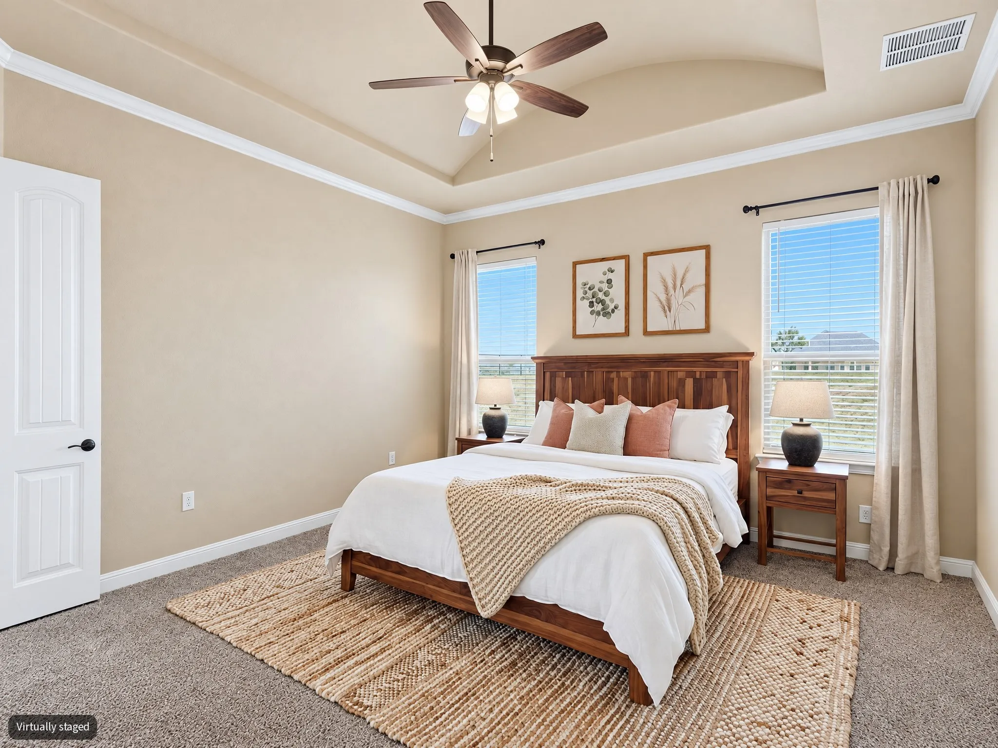 Single Family Residence For Sale in Johnson County , 8600 County Road 1229, Godley, Texas 76044, 4 Bedroom, 3 Bathroom, 2 Garage spaces, 2,479 Sqft, built in 2019, mls#21368653, Real Estate Agent in Godley, Homes For Sale in Johnson county, Homes For Sale in Godley, Realtor in Godley Texas, Real Estate Brokerage Independent Realty Texas, Luminita Cordes Realtor