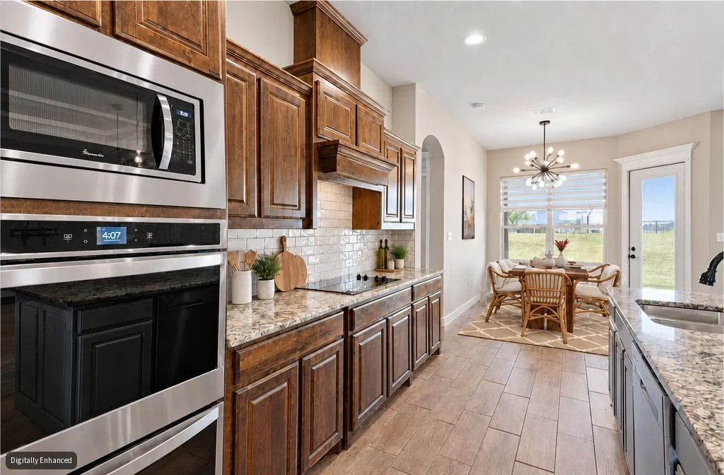 Single Family Residence For Sale in Johnson County , 8600 County Road 1229, Godley, Texas 76044, 4 Bedroom, 3 Bathroom, 2 Garage spaces, 2,479 Sqft, built in 2019, mls#21368653, Real Estate Agent in Godley, Homes For Sale in Johnson county, Homes For Sale in Godley, Realtor in Godley Texas, Real Estate Brokerage Independent Realty Texas, Luminita Cordes Realtor