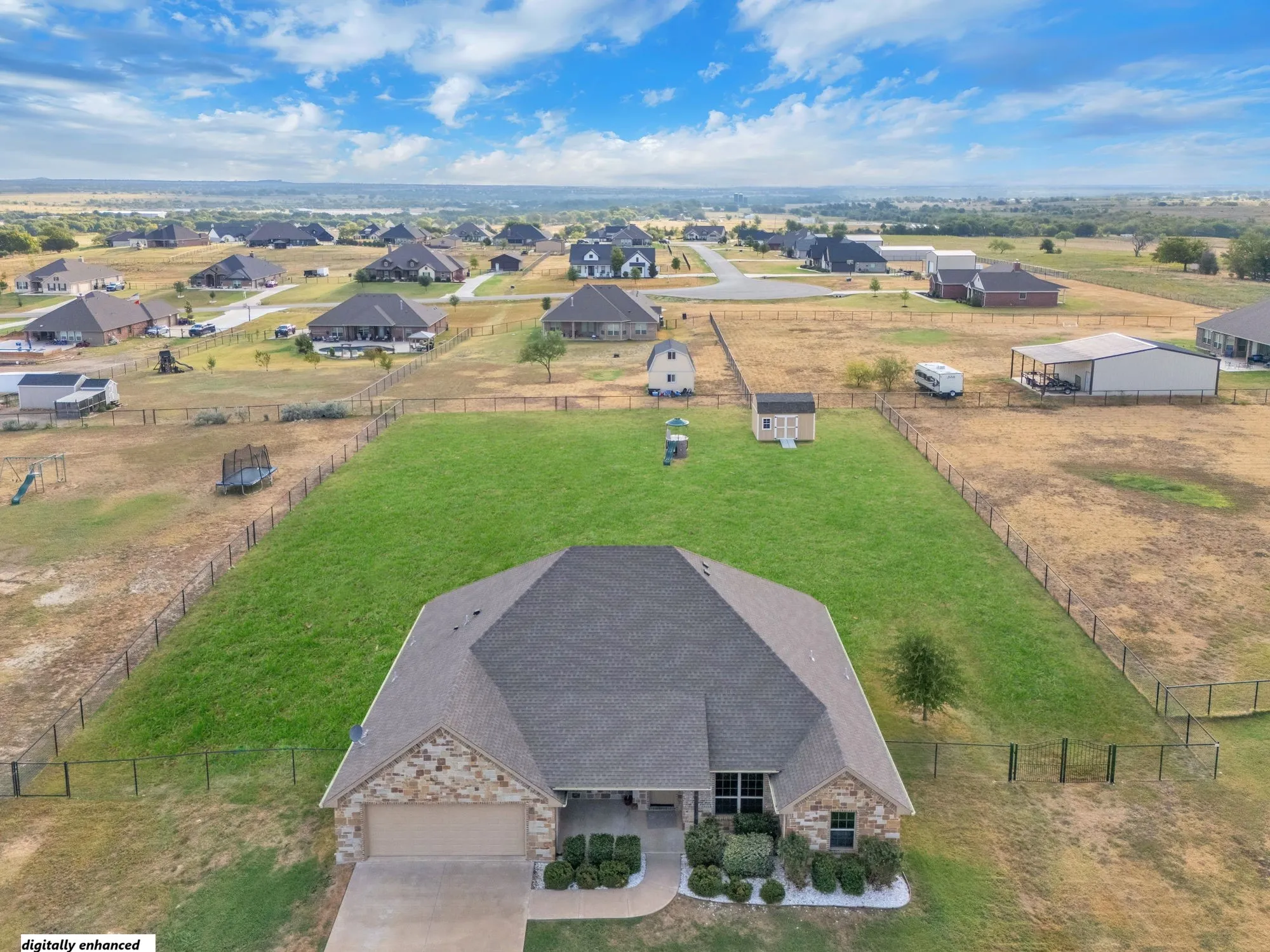 Single Family Residence For Sale in Johnson County , 8600 County Road 1229, Godley, Texas 76044, 4 Bedroom, 3 Bathroom, 2 Garage spaces, 2,479 Sqft, built in 2019, mls#21368653, Real Estate Agent in Godley, Homes For Sale in Johnson county, Homes For Sale in Godley, Realtor in Godley Texas, Real Estate Brokerage Independent Realty Texas, Luminita Cordes Realtor