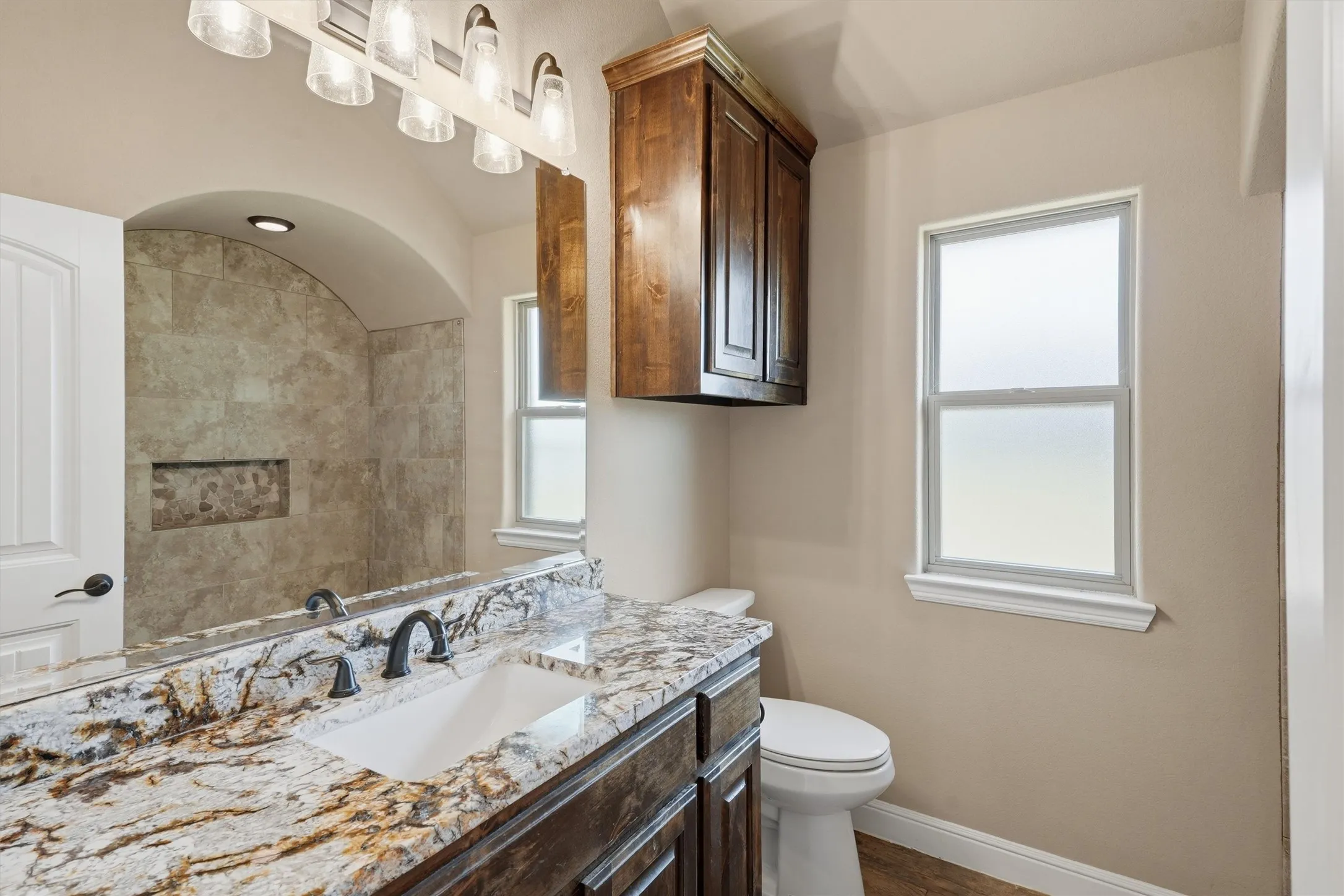 Single Family Residence For Sale in Johnson County , 8600 County Road 1229, Godley, Texas 76044, 4 Bedroom, 3 Bathroom, 2 Garage spaces, 2,479 Sqft, built in 2019, mls#21368653, Real Estate Agent in Godley, Homes For Sale in Johnson county, Homes For Sale in Godley, Realtor in Godley Texas, Real Estate Brokerage Independent Realty Texas, Luminita Cordes Realtor