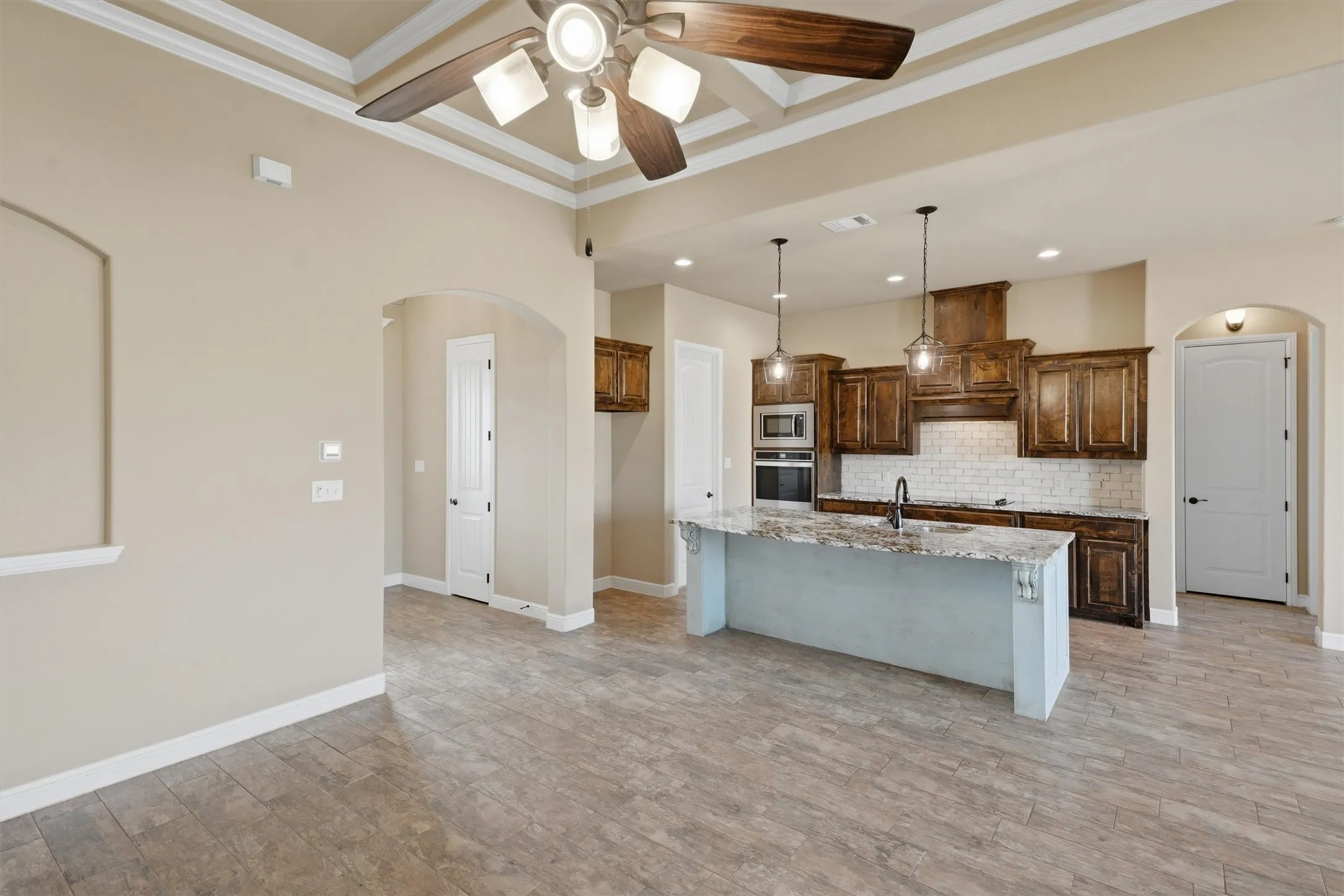 Single Family Residence For Sale in Johnson County , 8600 County Road 1229, Godley, Texas 76044, 4 Bedroom, 3 Bathroom, 2 Garage spaces, 2,479 Sqft, built in 2019, mls#21368653, Real Estate Agent in Godley, Homes For Sale in Johnson county, Homes For Sale in Godley, Realtor in Godley Texas, Real Estate Brokerage Independent Realty Texas, Luminita Cordes Realtor