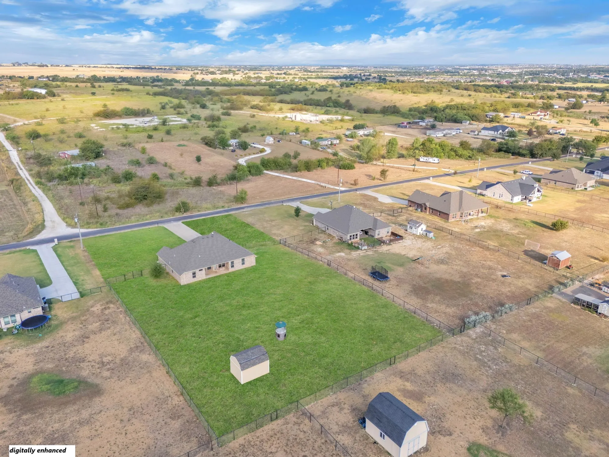 Single Family Residence For Sale in Johnson County , 8600 County Road 1229, Godley, Texas 76044, 4 Bedroom, 3 Bathroom, 2 Garage spaces, 2,479 Sqft, built in 2019, mls#21368653, Real Estate Agent in Godley, Homes For Sale in Johnson county, Homes For Sale in Godley, Realtor in Godley Texas, Real Estate Brokerage Independent Realty Texas, Luminita Cordes Realtor