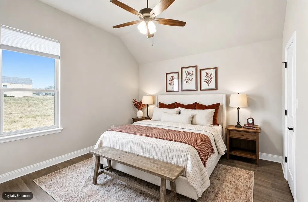 Single Family Residence For Sale in Johnson County , 8600 County Road 1229, Godley, Texas 76044, 4 Bedroom, 3 Bathroom, 2 Garage spaces, 2,479 Sqft, built in 2019, mls#21368653, Real Estate Agent in Godley, Homes For Sale in Johnson county, Homes For Sale in Godley, Realtor in Godley Texas, Real Estate Brokerage Independent Realty Texas, Luminita Cordes Realtor