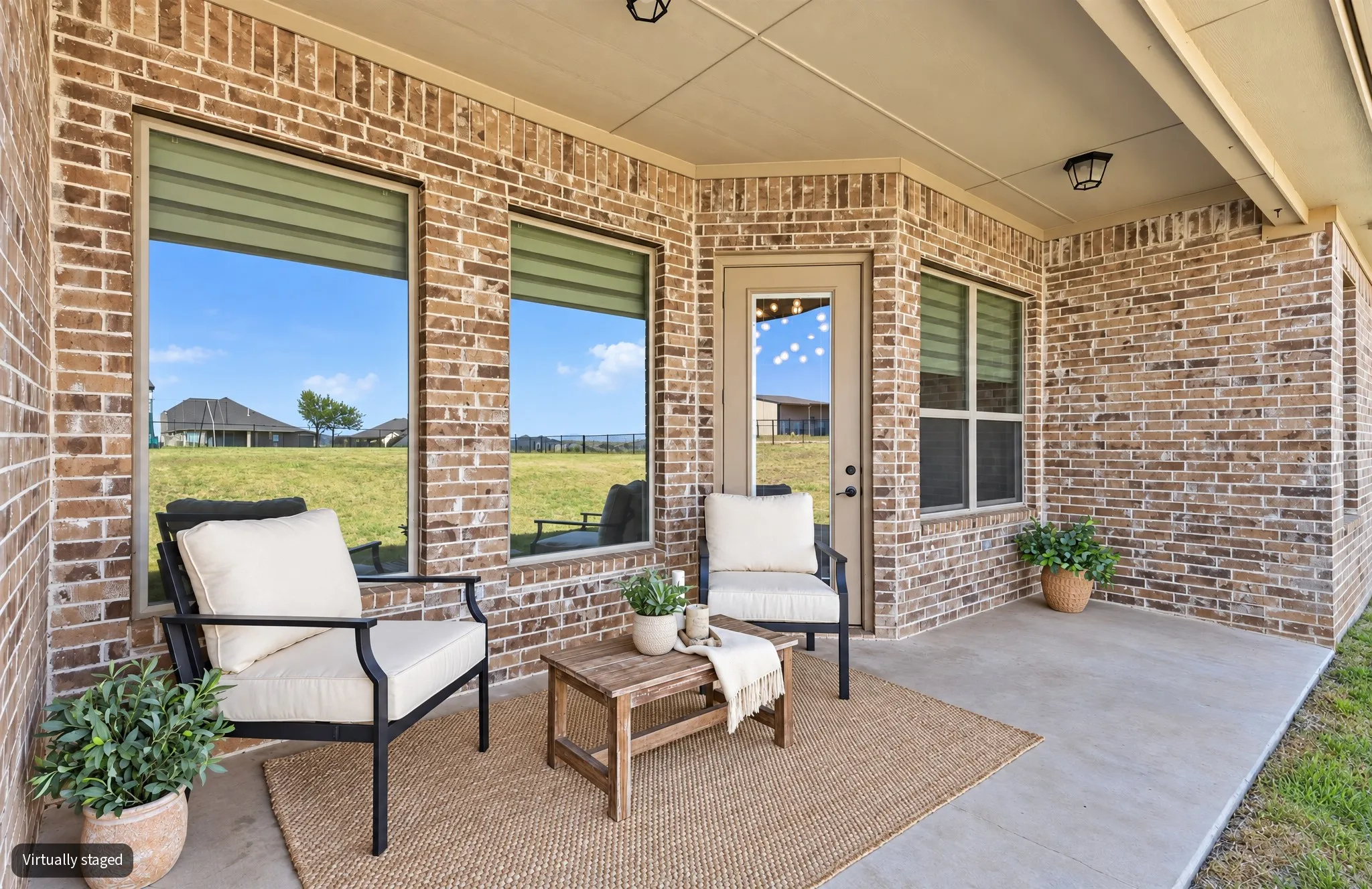 Single Family Residence For Sale in Johnson County , 8600 County Road 1229, Godley, Texas 76044, 4 Bedroom, 3 Bathroom, 2 Garage spaces, 2,479 Sqft, built in 2019, mls#21368653, Real Estate Agent in Godley, Homes For Sale in Johnson county, Homes For Sale in Godley, Realtor in Godley Texas, Real Estate Brokerage Independent Realty Texas, Luminita Cordes Realtor