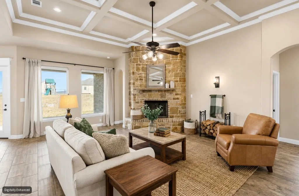 Single Family Residence For Sale in Johnson County , 8600 County Road 1229, Godley, Texas 76044, 4 Bedroom, 3 Bathroom, 2 Garage spaces, 2,479 Sqft, built in 2019, mls#21368653, Real Estate Agent in Godley, Homes For Sale in Johnson county, Homes For Sale in Godley, Realtor in Godley Texas, Real Estate Brokerage Independent Realty Texas, Luminita Cordes Realtor