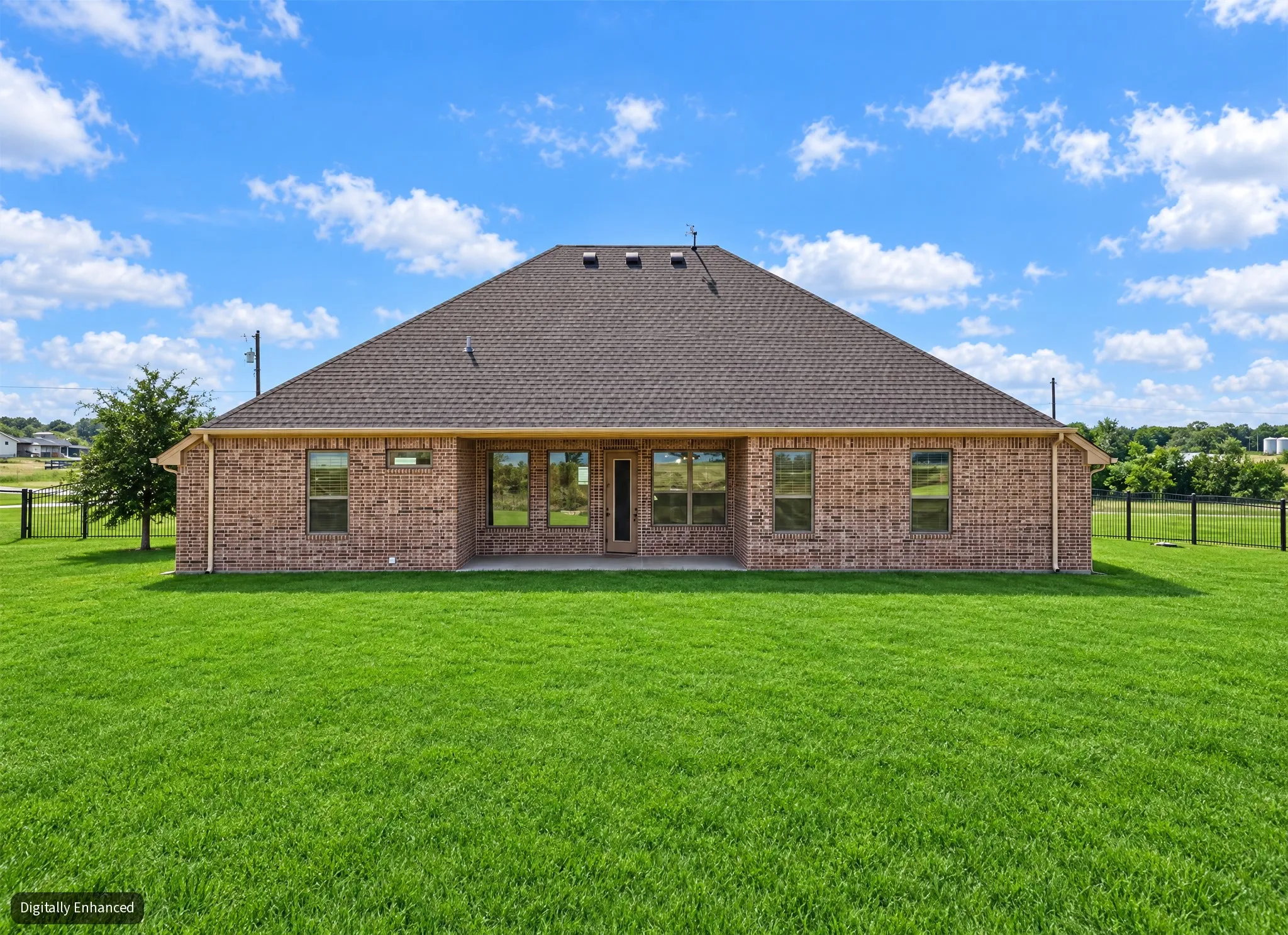 Single Family Residence For Sale in Johnson County , 8600 County Road 1229, Godley, Texas 76044, 4 Bedroom, 3 Bathroom, 2 Garage spaces, 2,479 Sqft, built in 2019, mls#21368653, Real Estate Agent in Godley, Homes For Sale in Johnson county, Homes For Sale in Godley, Realtor in Godley Texas, Real Estate Brokerage Independent Realty Texas, Luminita Cordes Realtor