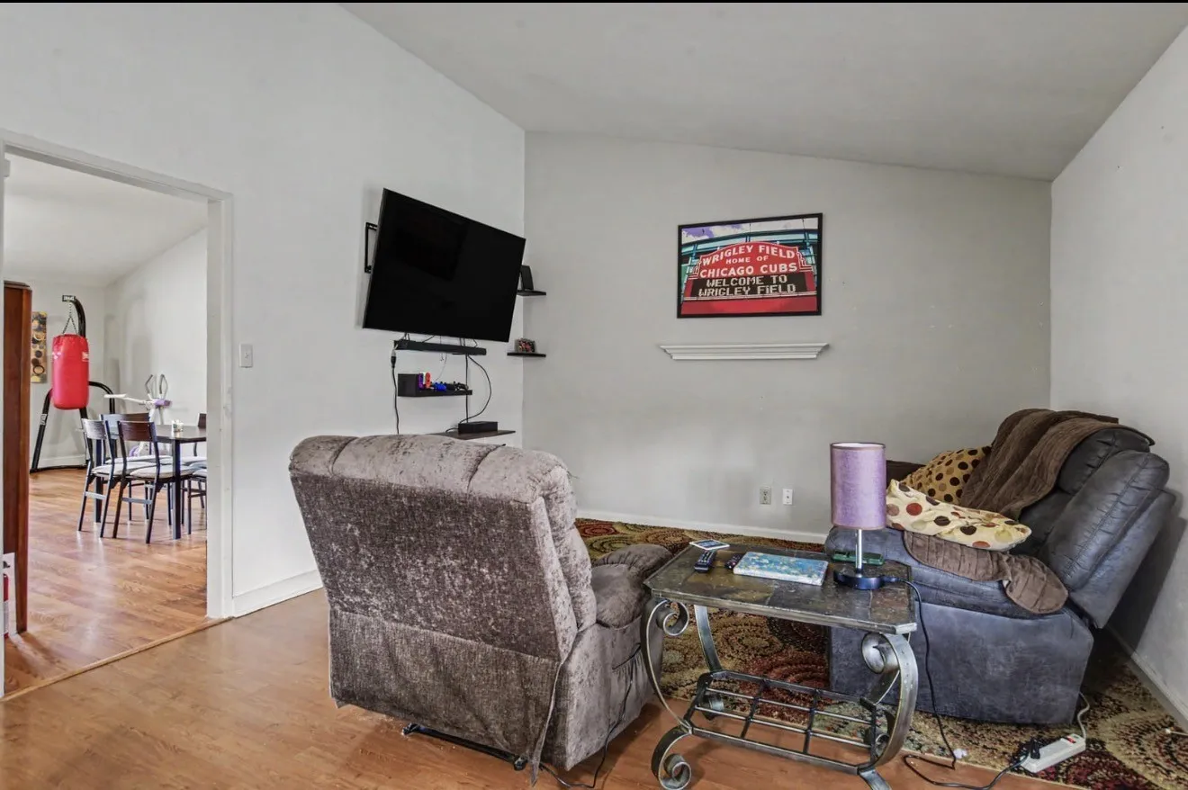 Single Family Residence For Sale in Kaufman County , 509 Carl C Senter Street, Forney, Texas 75126, 3 Bedroom, 2 Bathroom, 2 Garage spaces, 1,748 Sqft, built in 1982, mls#21368663, Real Estate Agent in Forney, Homes For Sale in Kaufman county, Homes For Sale in Forney, Realtor in Forney Texas, Real Estate Brokerage Independent Realty Texas, Luminita Cordes Realtor