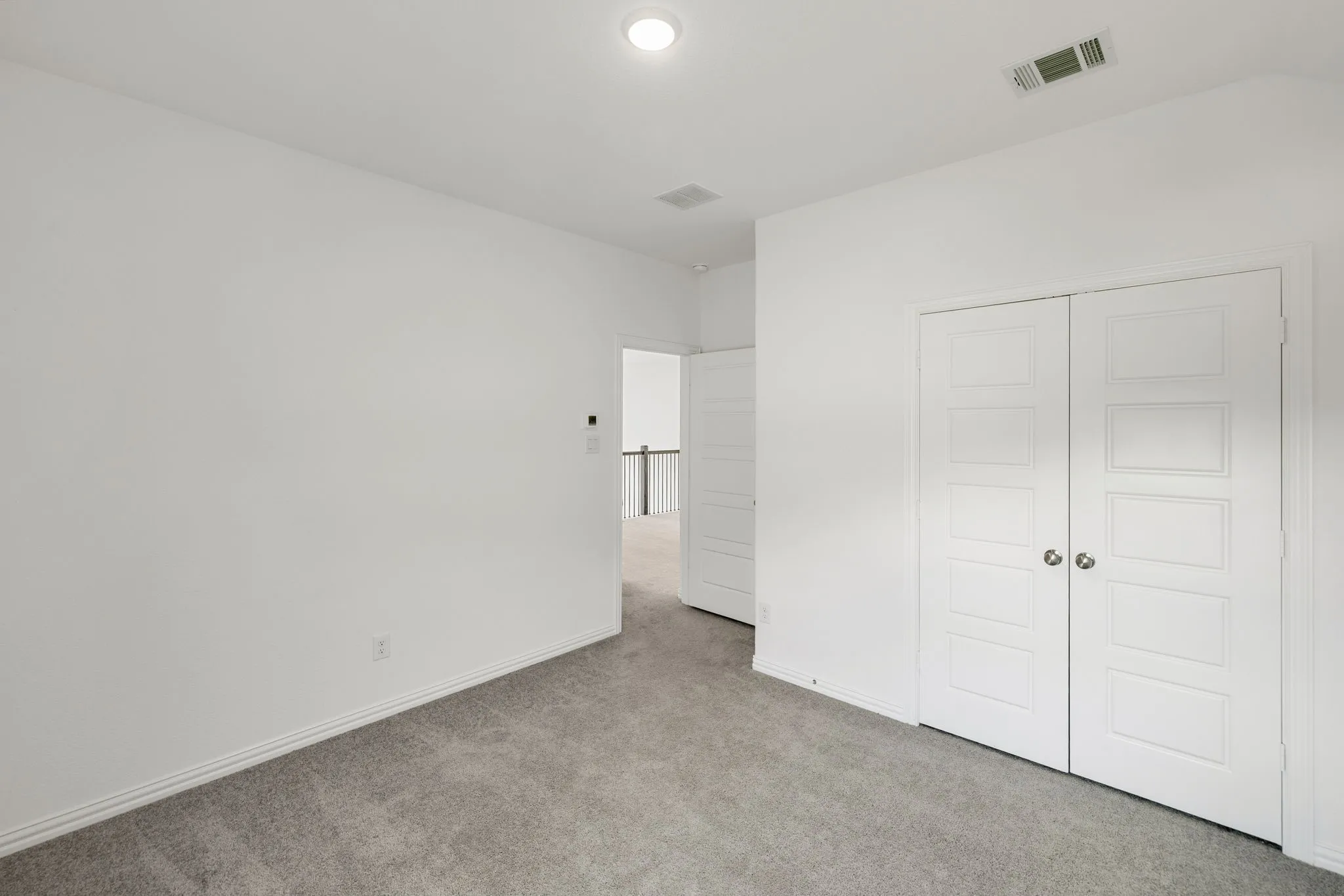 Single Family Residence For Rent in Collin County , 3100 Greenbriar Drive, Celina, Texas 75009, 3 Bedroom, 3 Bathroom, 2 Garage spaces, 2,207 Sqft, built in 2023, mls#21368755, Real Estate Agent in Celina, Homes For Rent in Collin county, Homes For Rent in Celina, Realtor in Celina Texas, Real Estate Brokerage Independent Realty Texas, Luminita Cordes Realtor