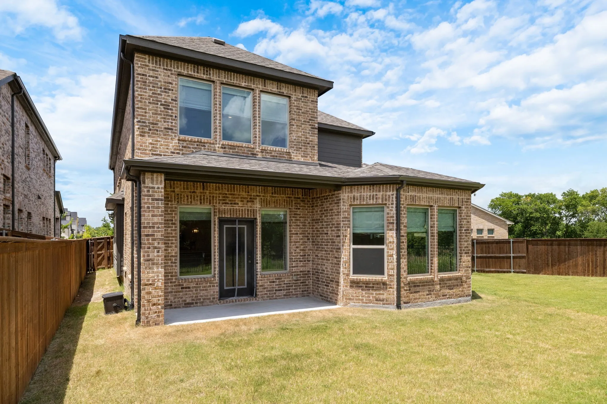 Single Family Residence For Rent in Collin County , 3100 Greenbriar Drive, Celina, Texas 75009, 3 Bedroom, 3 Bathroom, 2 Garage spaces, 2,207 Sqft, built in 2023, mls#21368755, Real Estate Agent in Celina, Homes For Rent in Collin county, Homes For Rent in Celina, Realtor in Celina Texas, Real Estate Brokerage Independent Realty Texas, Luminita Cordes Realtor